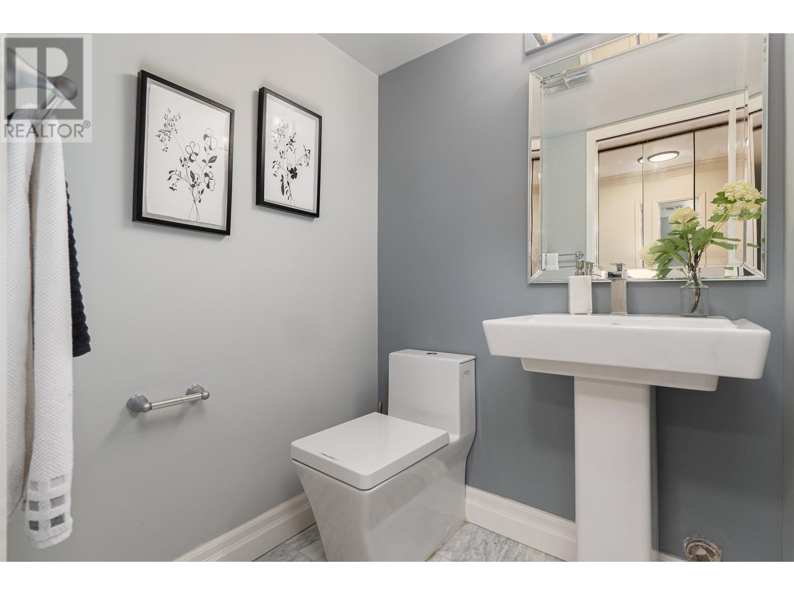 1501 2240 Bellevue Avenue, West Vancouver, British Columbia  V7V 1C6 - Photo 20 - R2812492