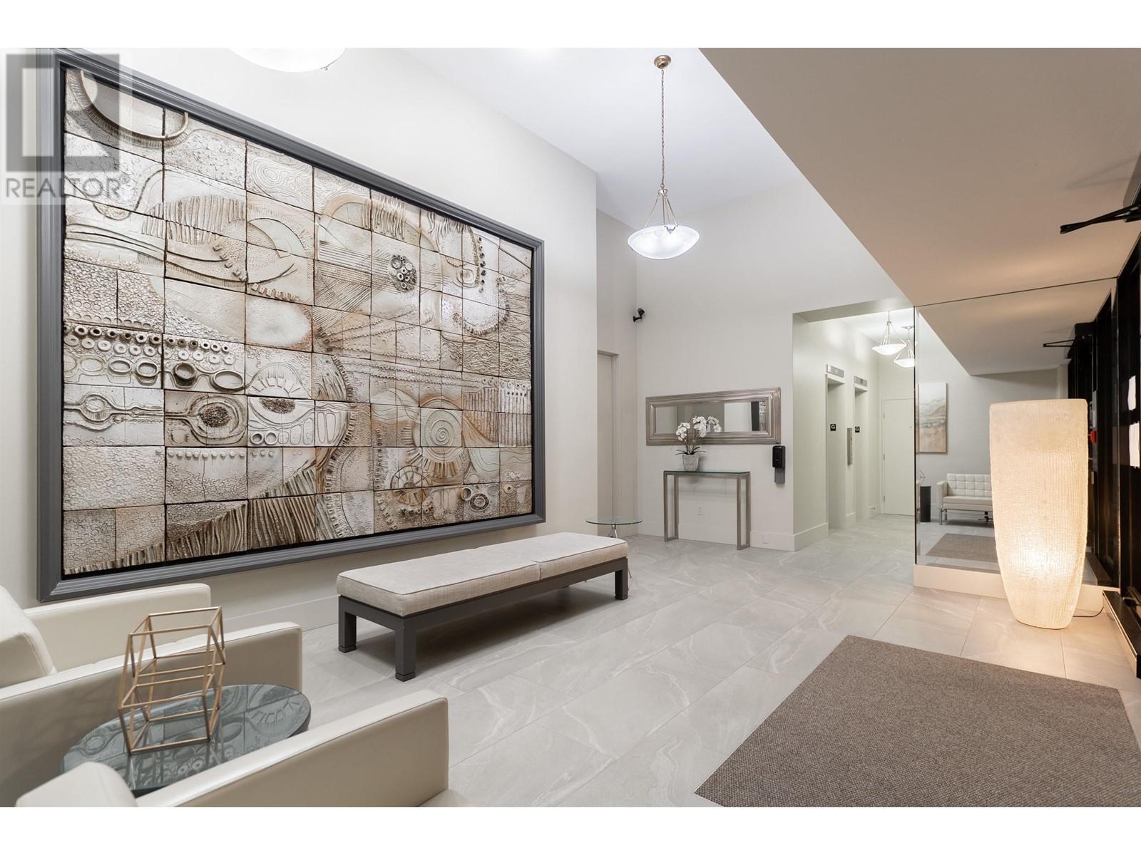 1501 2240 Bellevue Avenue, West Vancouver, British Columbia  V7V 1C6 - Photo 33 - R2812492