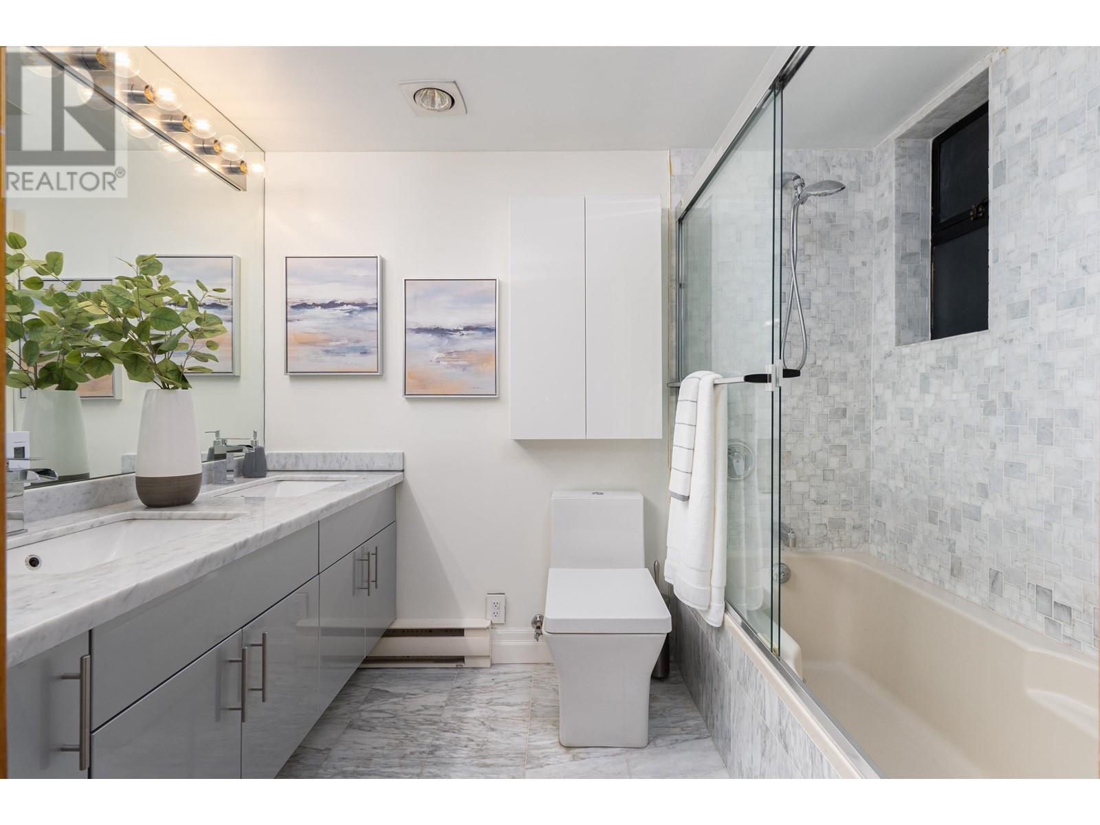 1501 2240 Bellevue Avenue, West Vancouver, British Columbia  V7V 1C6 - Photo 24 - R2812492
