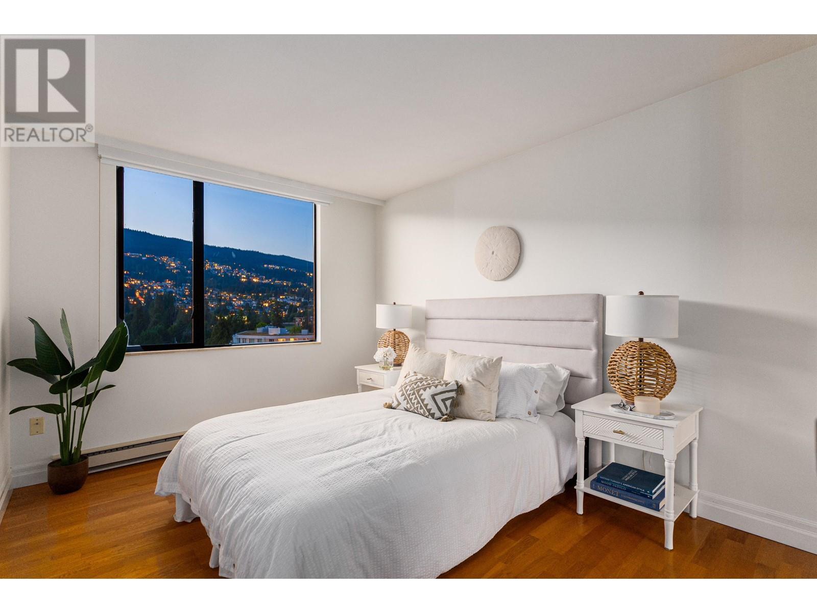 1501 2240 Bellevue Avenue, West Vancouver, British Columbia  V7V 1C6 - Photo 26 - R2812492