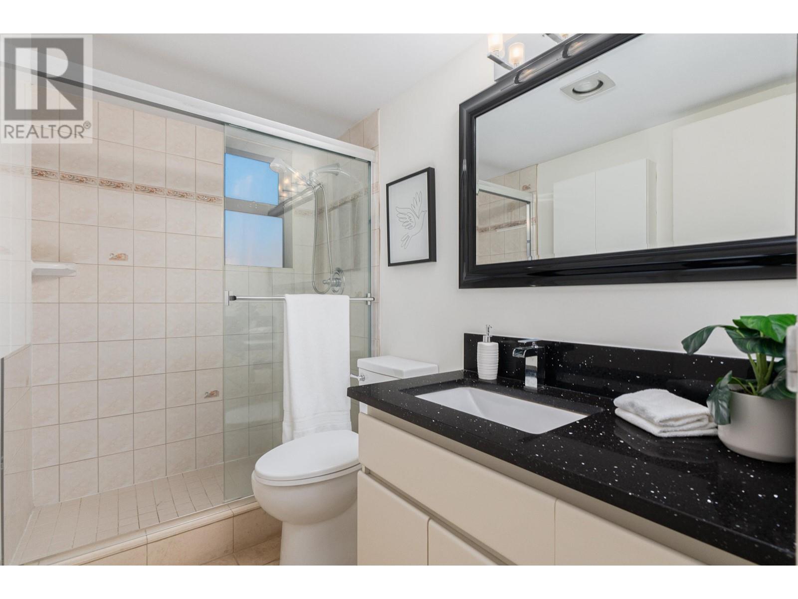 1501 2240 Bellevue Avenue, West Vancouver, British Columbia  V7V 1C6 - Photo 27 - R2812492