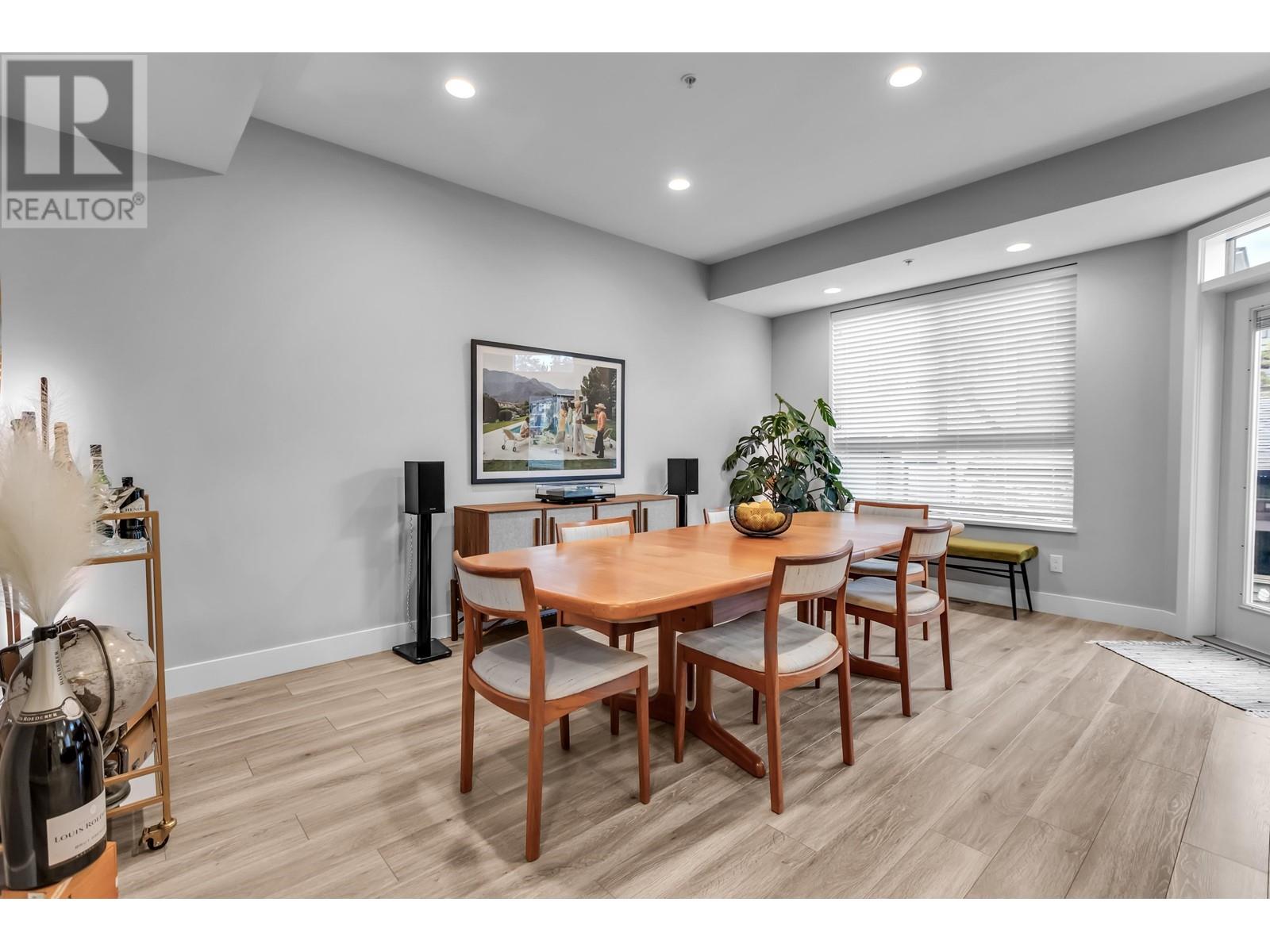 13692 232 Street, Maple Ridge, British Columbia  V4R 0H1 - Photo 9 - R2819794