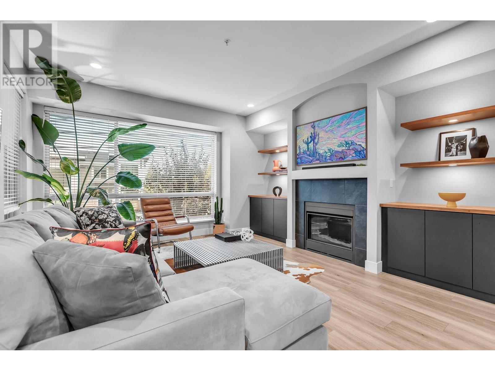 13692 232 Street, Maple Ridge, British Columbia  V4R 0H1 - Photo 5 - R2819794