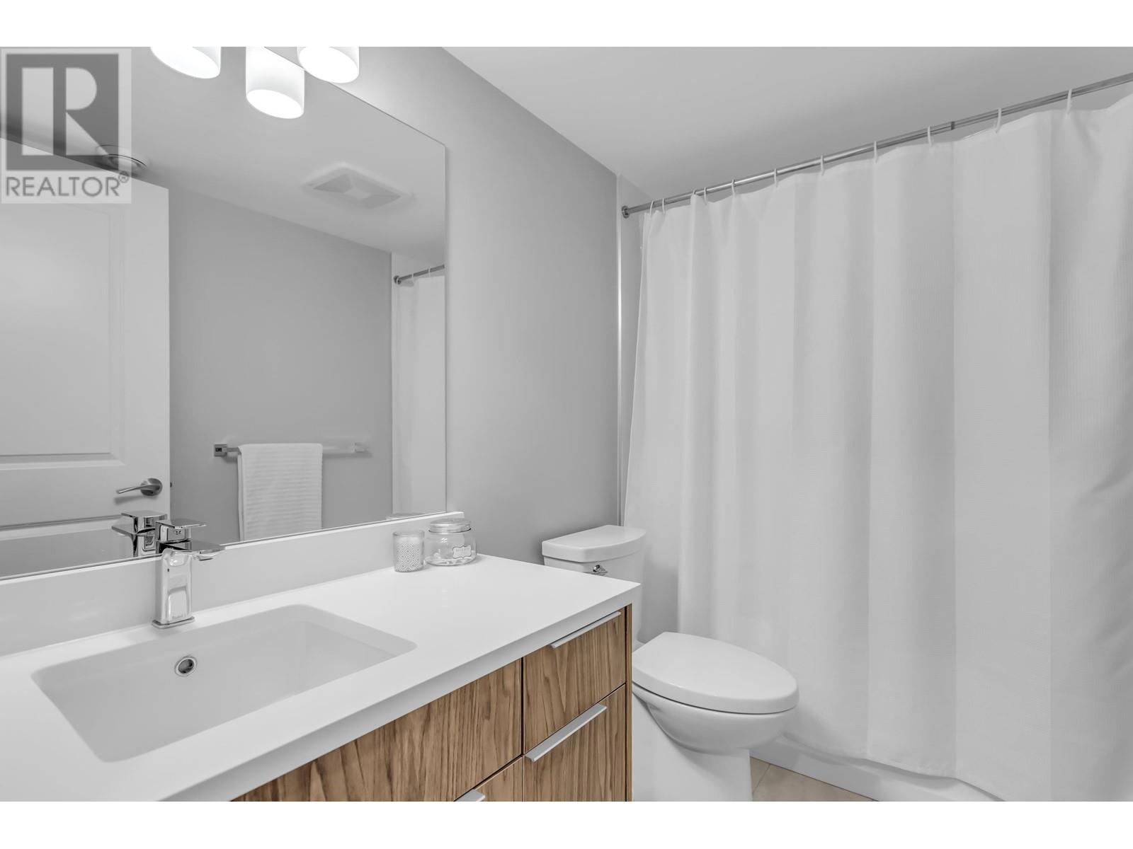 13692 232 Street, Maple Ridge, British Columbia  V4R 0H1 - Photo 26 - R2819794