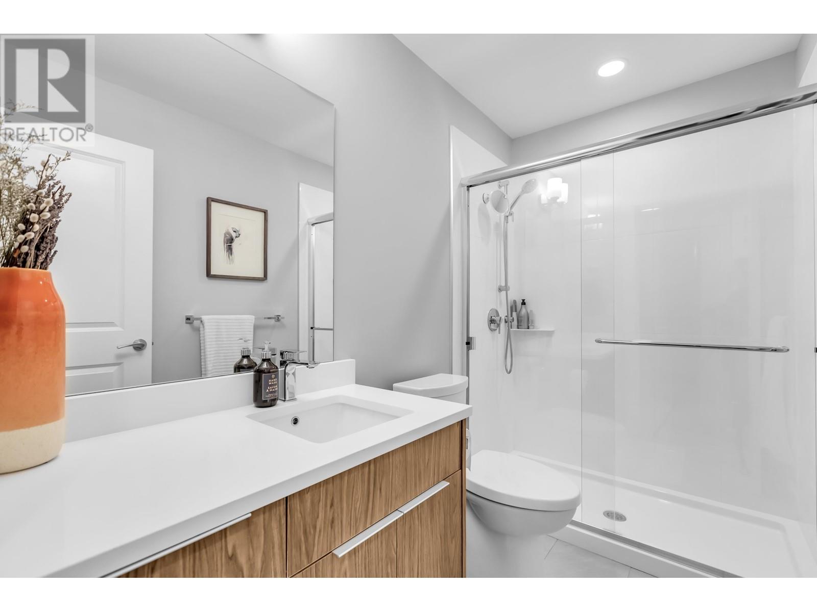 13692 232 Street, Maple Ridge, British Columbia  V4R 0H1 - Photo 23 - R2819794