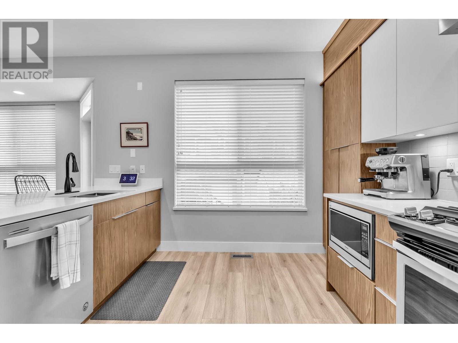 13692 232 Street, Maple Ridge, British Columbia  V4R 0H1 - Photo 13 - R2819794