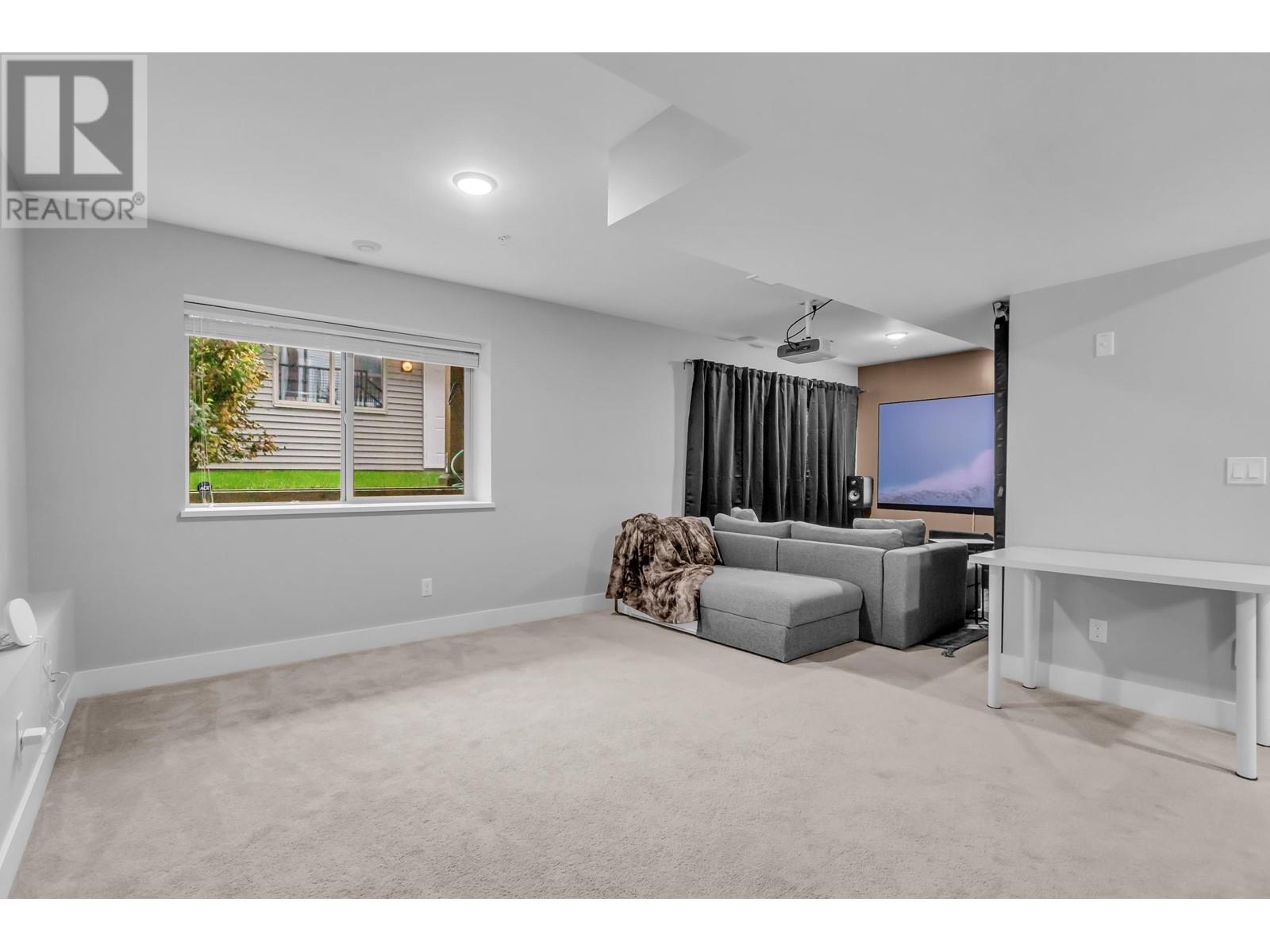 13692 232 Street, Maple Ridge, British Columbia  V4R 0H1 - Photo 27 - R2819794