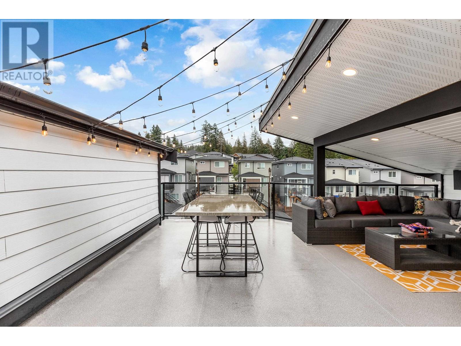 13692 232 Street, Maple Ridge, British Columbia  V4R 0H1 - Photo 34 - R2819794