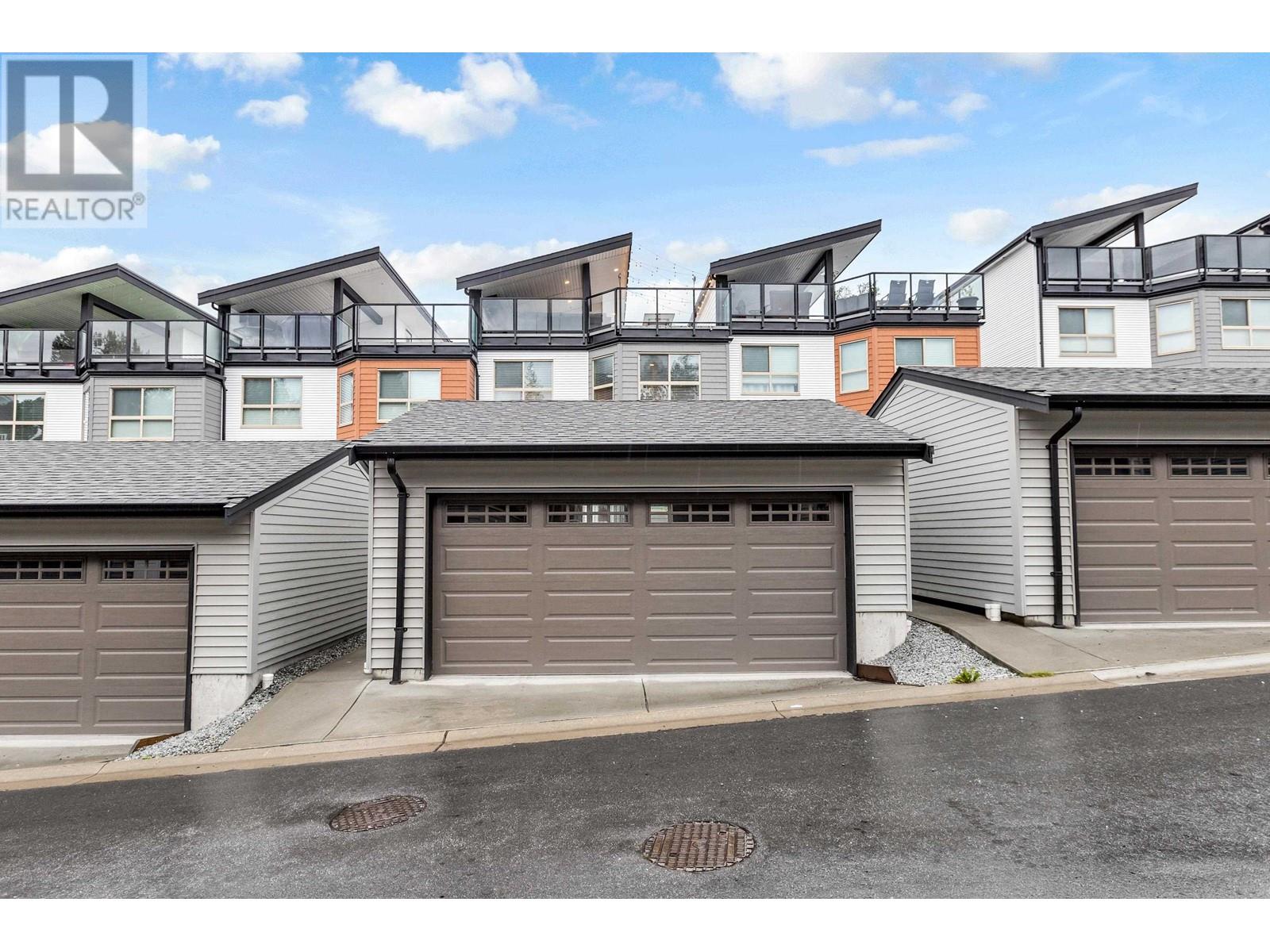 13692 232 Street, Maple Ridge, British Columbia  V4R 0H1 - Photo 37 - R2819794