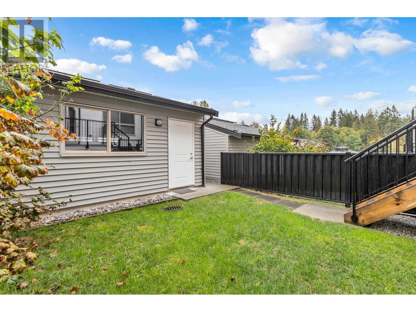 13692 232 Street, Maple Ridge, British Columbia  V4R 0H1 - Photo 30 - R2819794