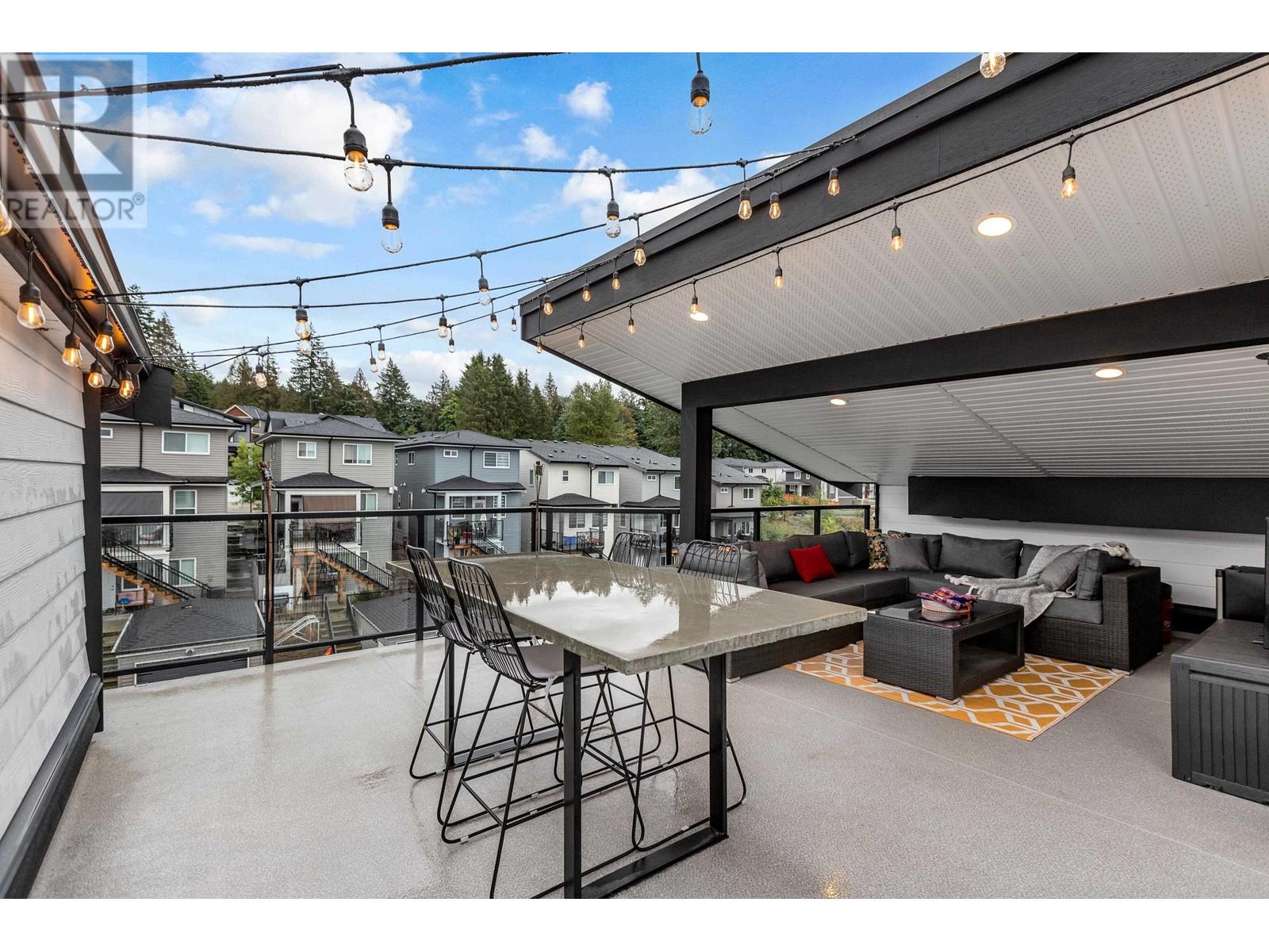 13692 232 Street, Maple Ridge, British Columbia  V4R 0H1 - Photo 33 - R2819794