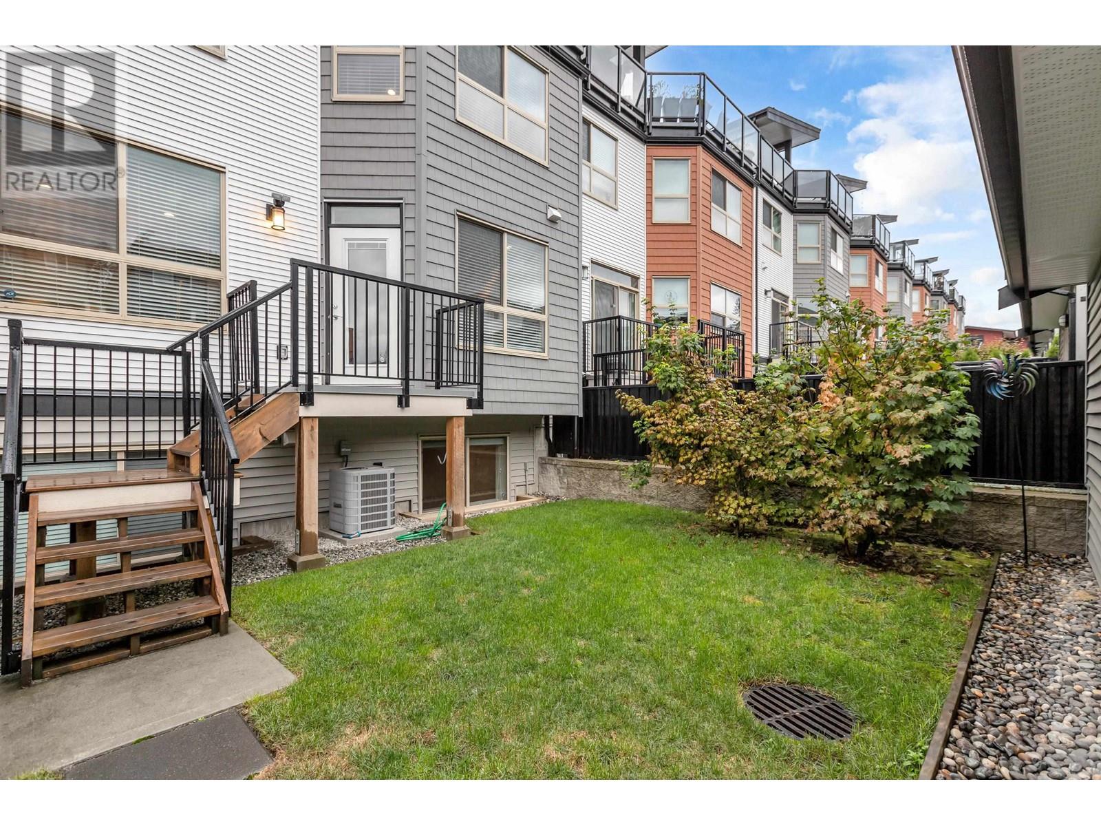 13692 232 Street, Maple Ridge, British Columbia  V4R 0H1 - Photo 29 - R2819794