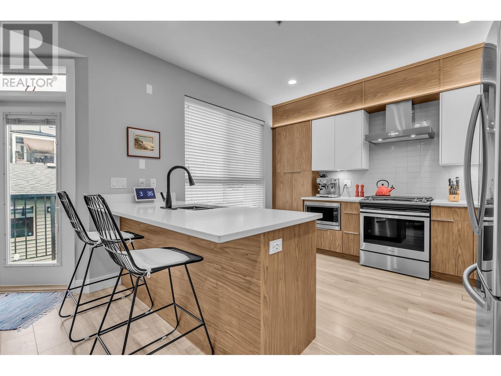 13692 232 Street, Maple Ridge, British Columbia  V4R 0H1 - Photo 12 - R2819794
