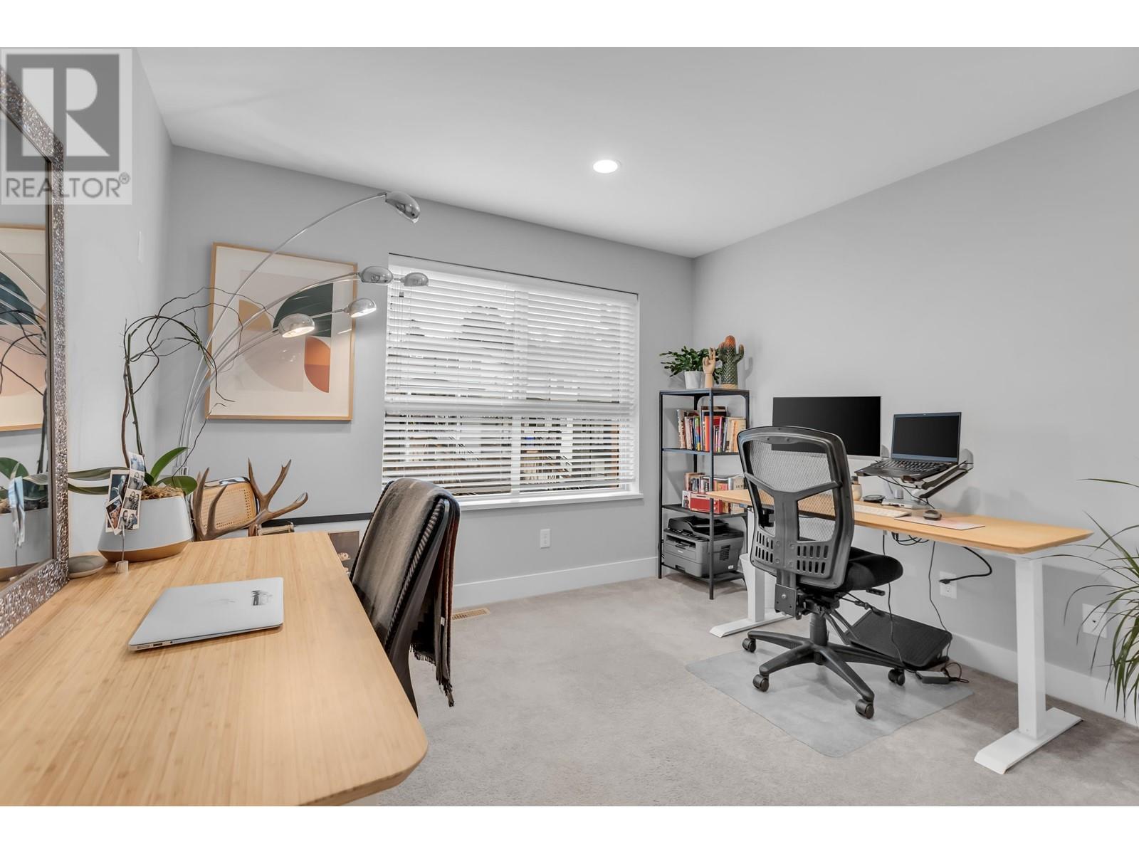 13692 232 Street, Maple Ridge, British Columbia  V4R 0H1 - Photo 22 - R2819794