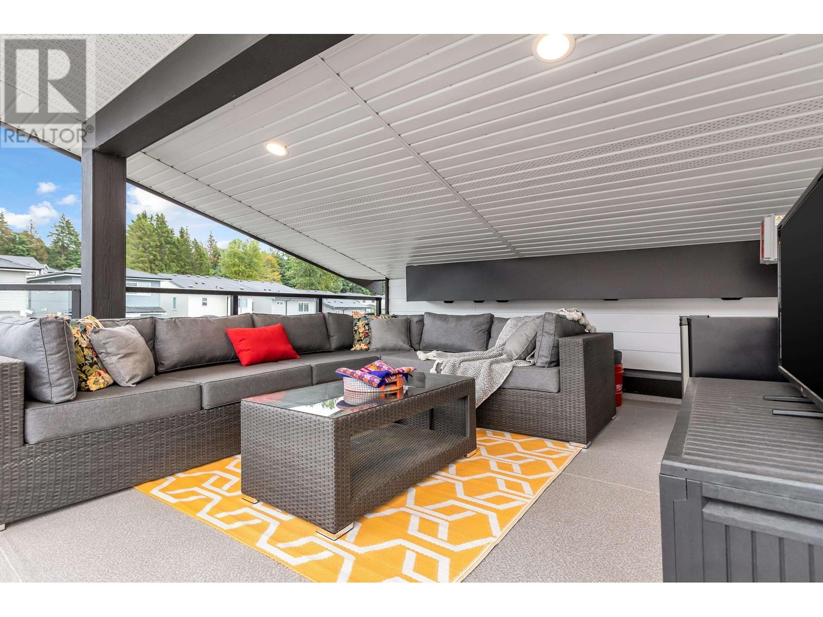 13692 232 Street, Maple Ridge, British Columbia  V4R 0H1 - Photo 31 - R2819794