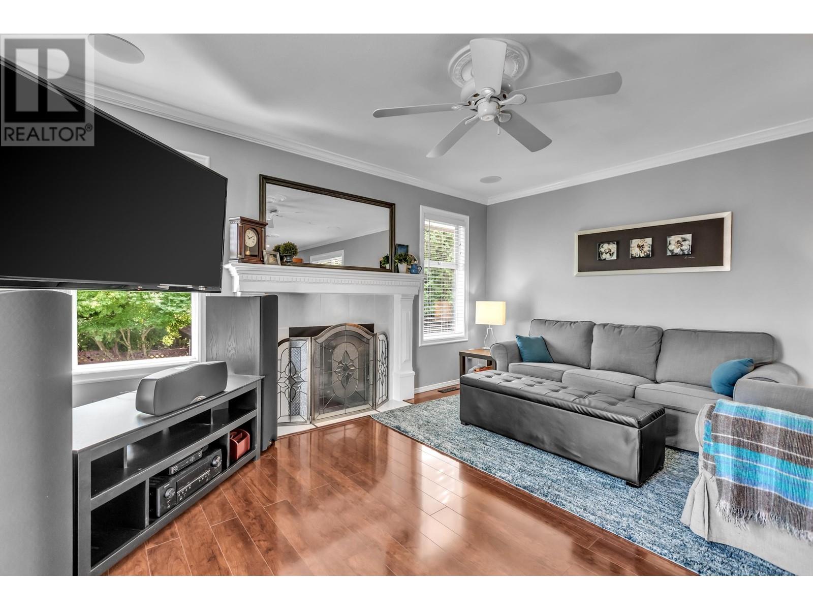 23226 121a Avenue, Maple Ridge, British Columbia  V2X 0X1 - Photo 11 - R2823520