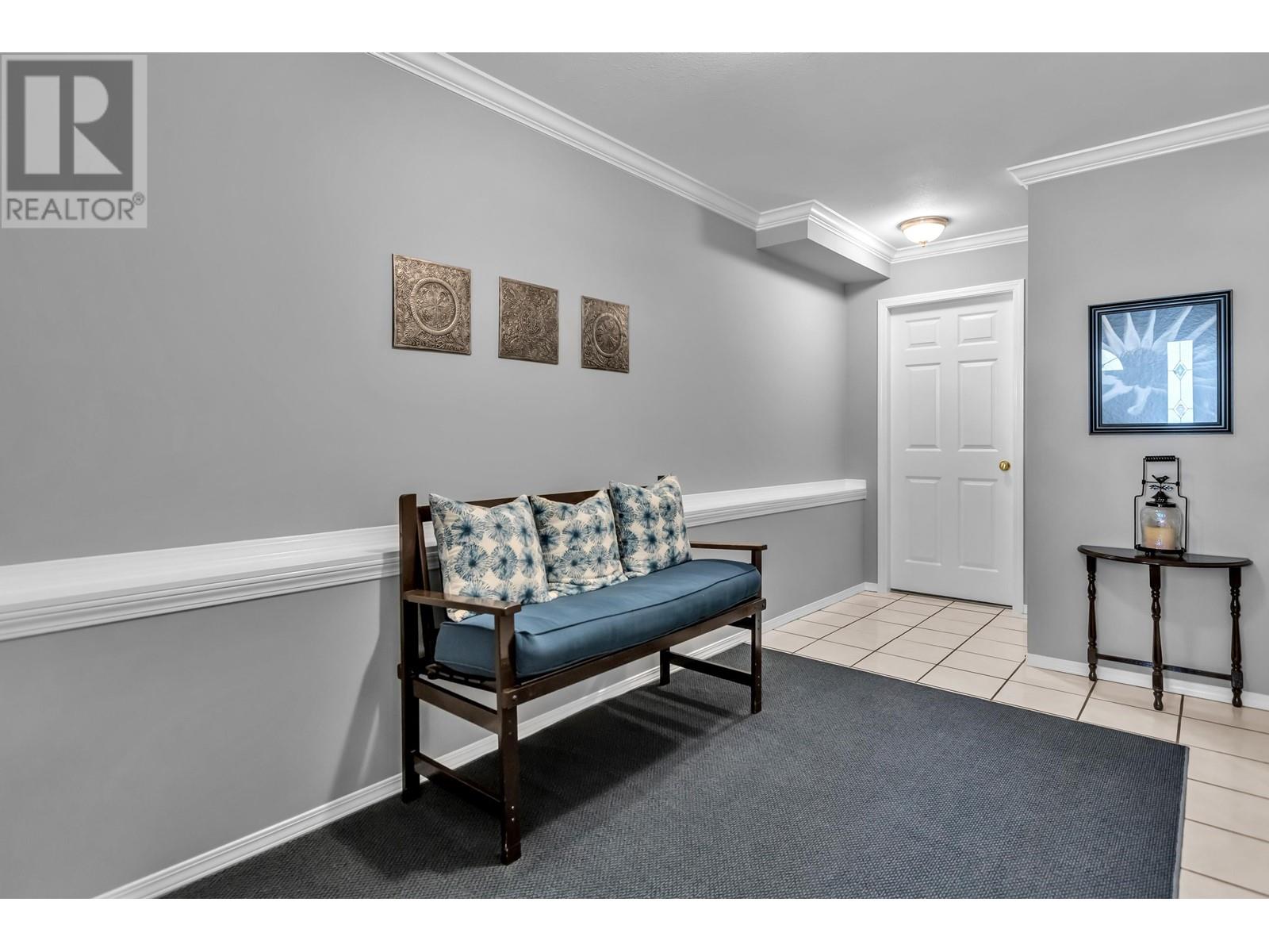 23226 121a Avenue, Maple Ridge, British Columbia  V2X 0X1 - Photo 3 - R2823520