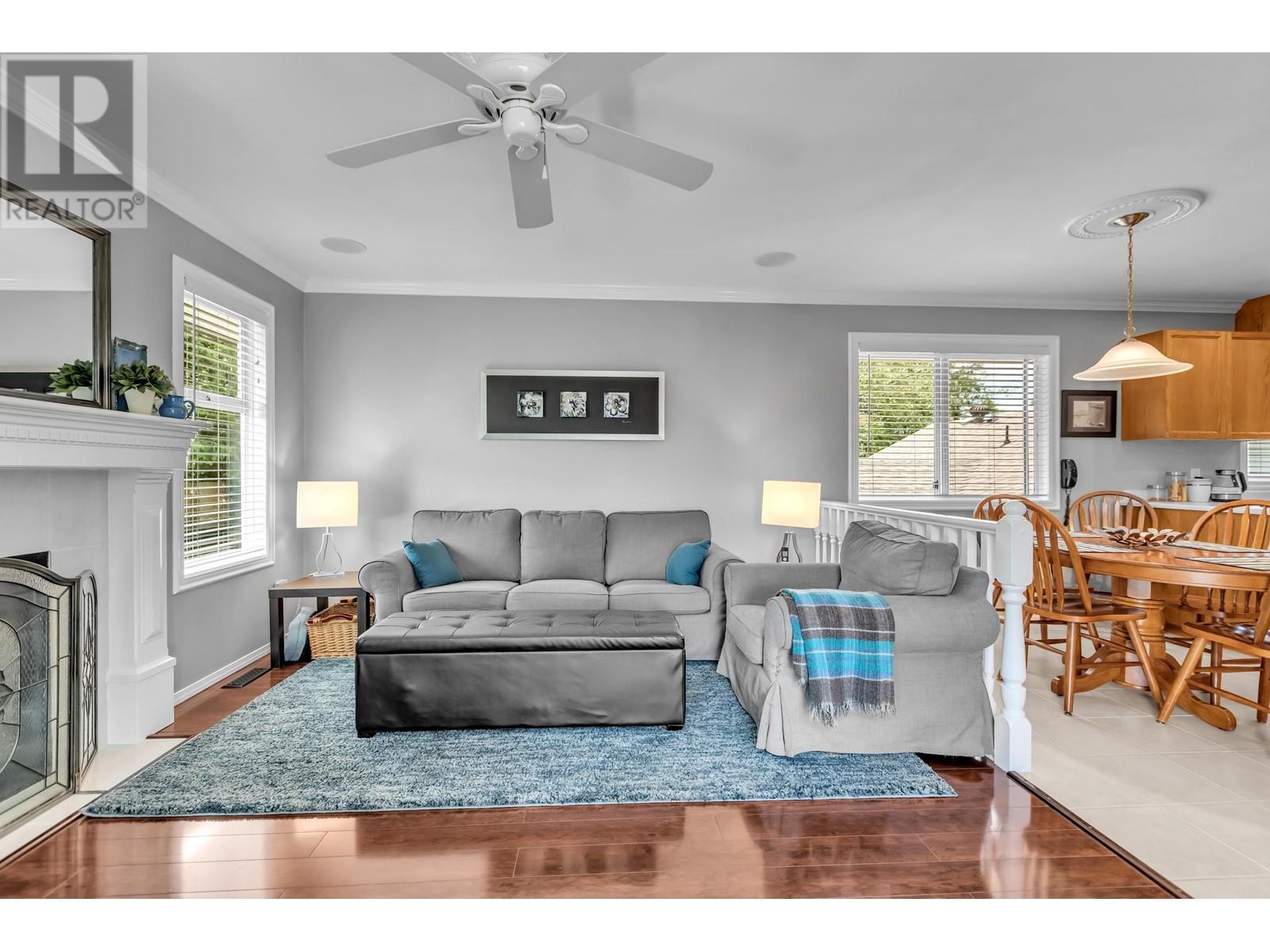 23226 121a Avenue, Maple Ridge, British Columbia  V2X 0X1 - Photo 12 - R2823520