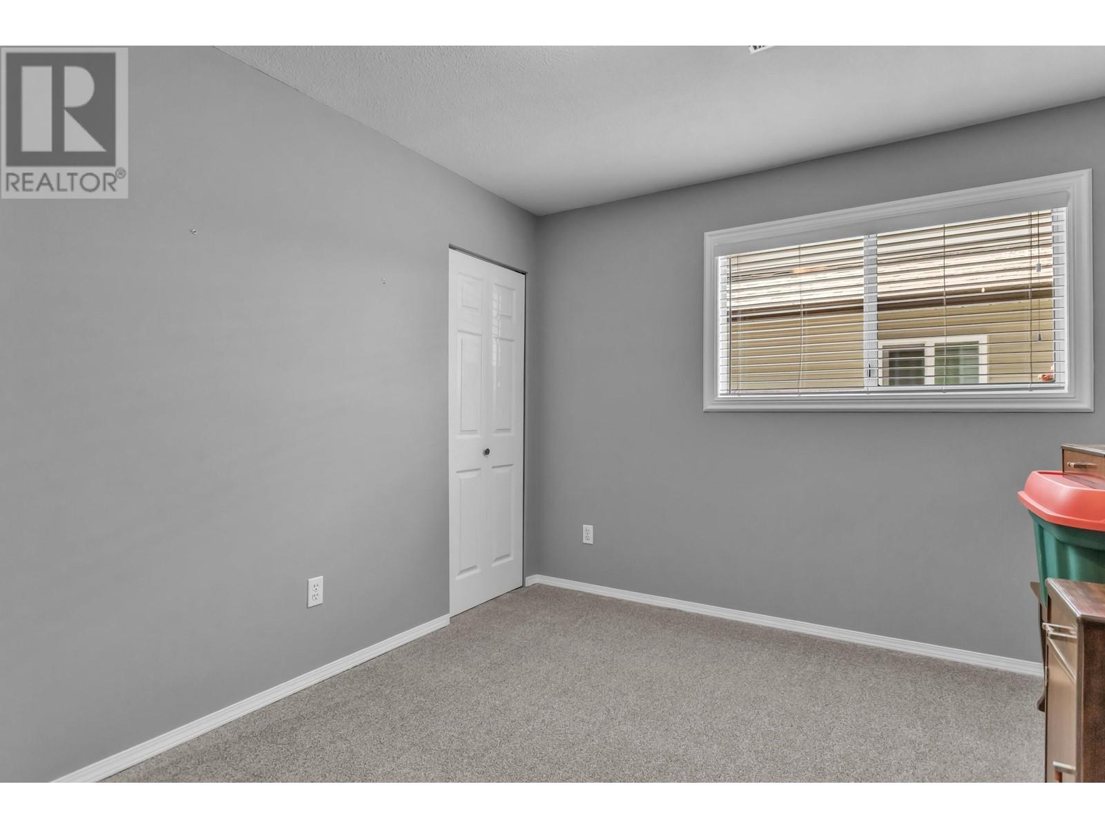 23226 121a Avenue, Maple Ridge, British Columbia  V2X 0X1 - Photo 31 - R2823520