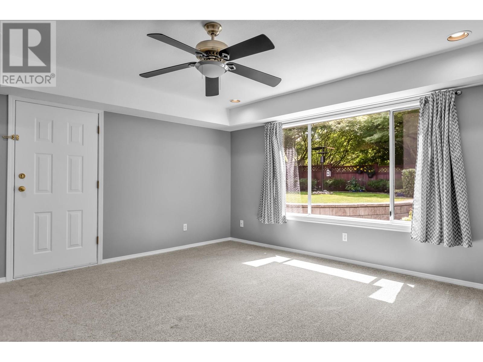 23226 121a Avenue, Maple Ridge, British Columbia  V2X 0X1 - Photo 29 - R2823520