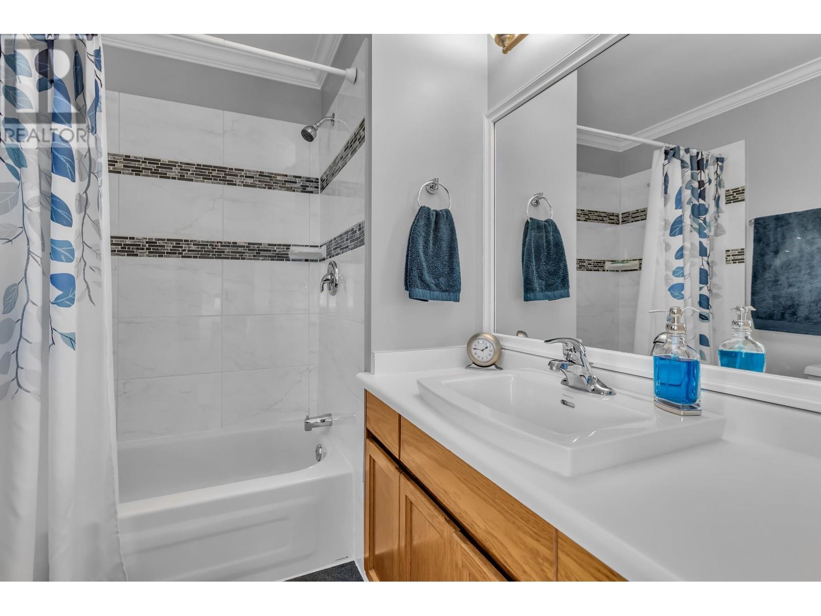 23226 121a Avenue, Maple Ridge, British Columbia  V2X 0X1 - Photo 21 - R2823520