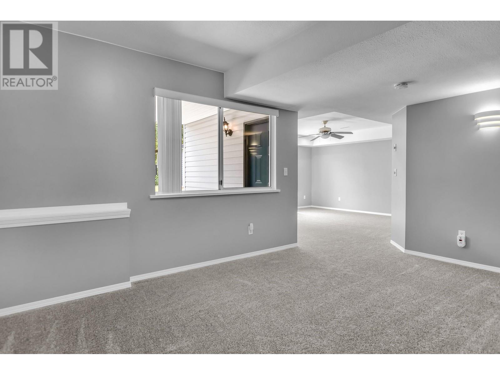 23226 121a Avenue, Maple Ridge, British Columbia  V2X 0X1 - Photo 25 - R2823520