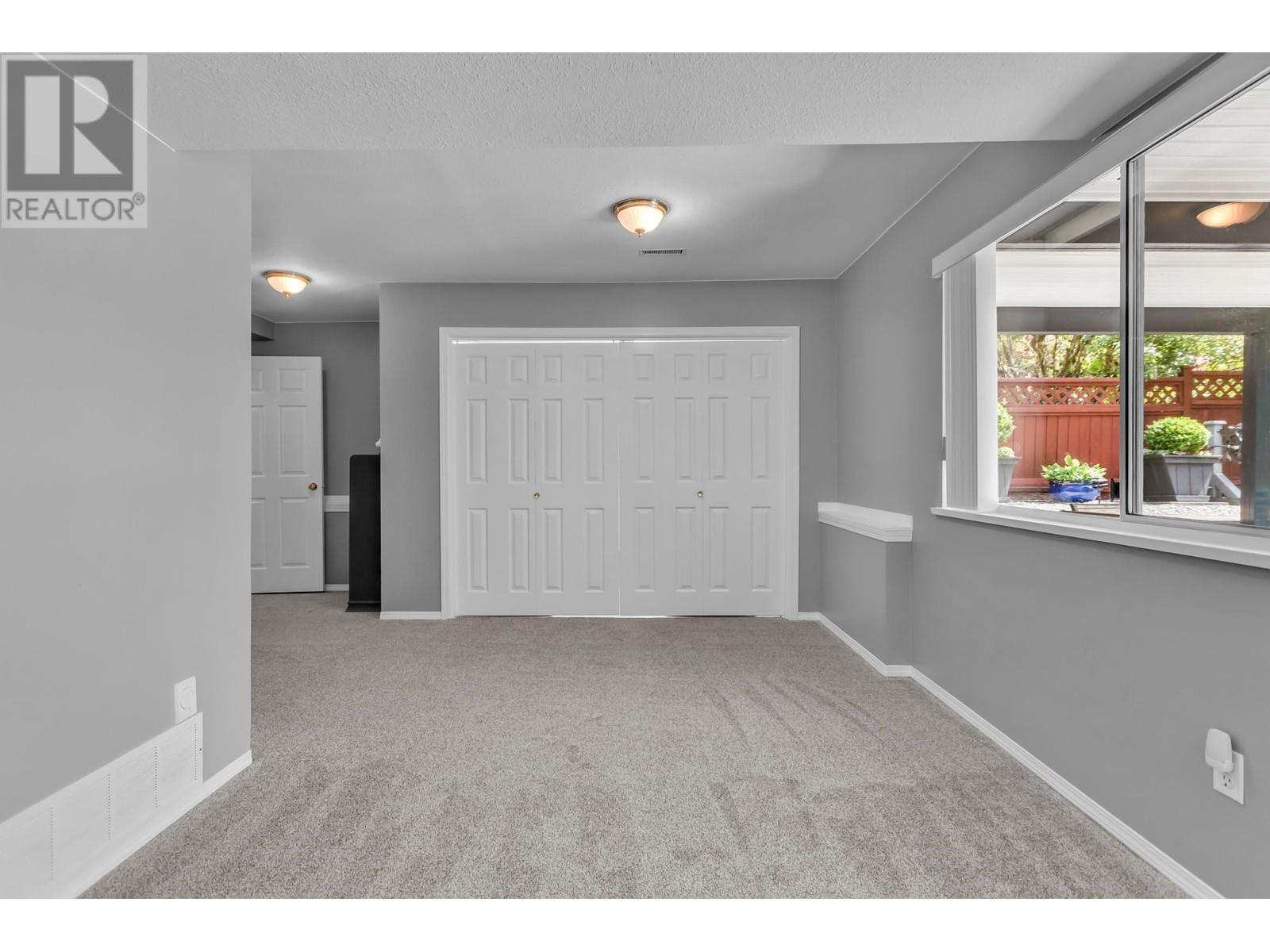 23226 121a Avenue, Maple Ridge, British Columbia  V2X 0X1 - Photo 26 - R2823520