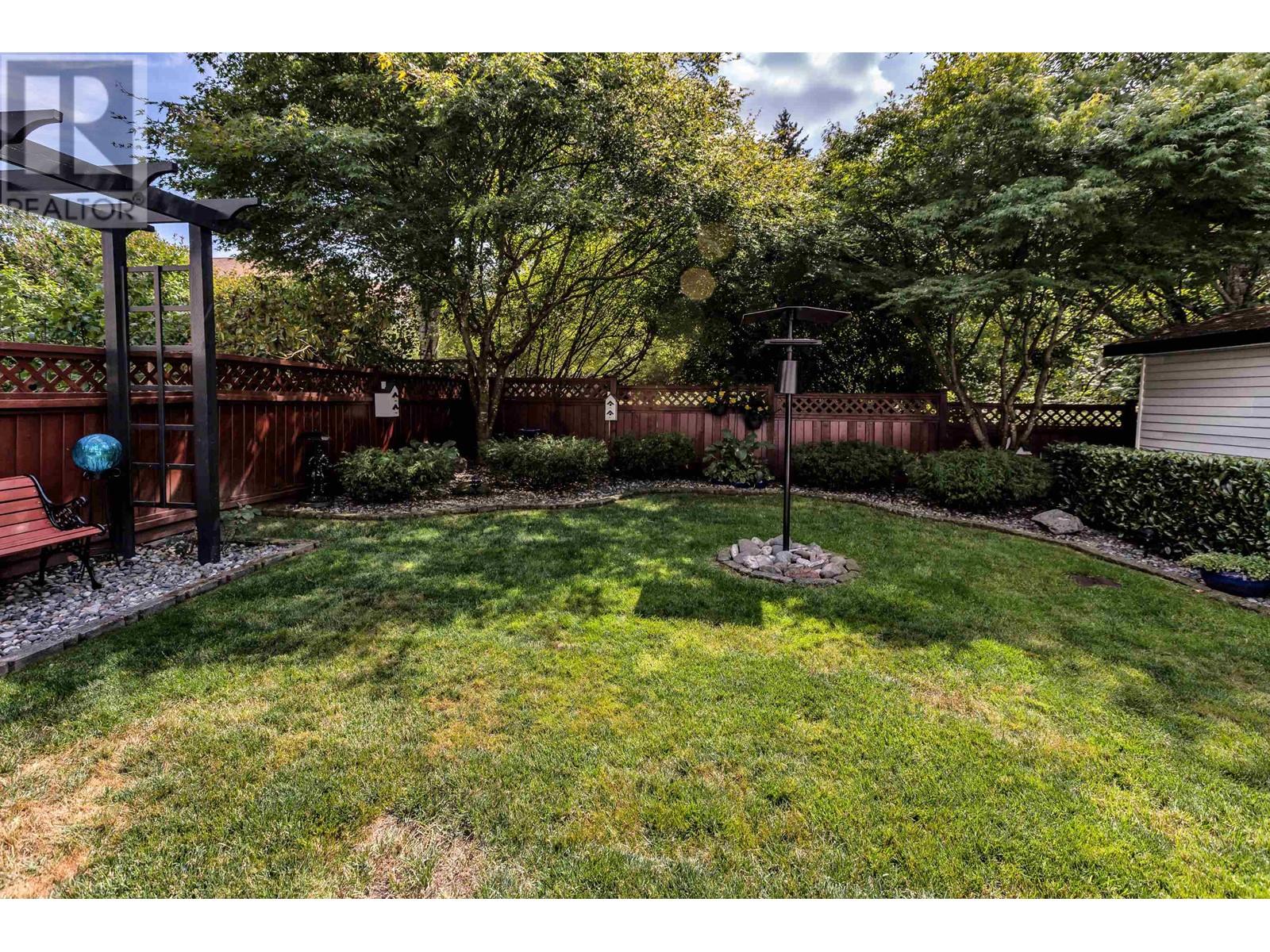 23226 121a Avenue, Maple Ridge, British Columbia  V2X 0X1 - Photo 37 - R2823520