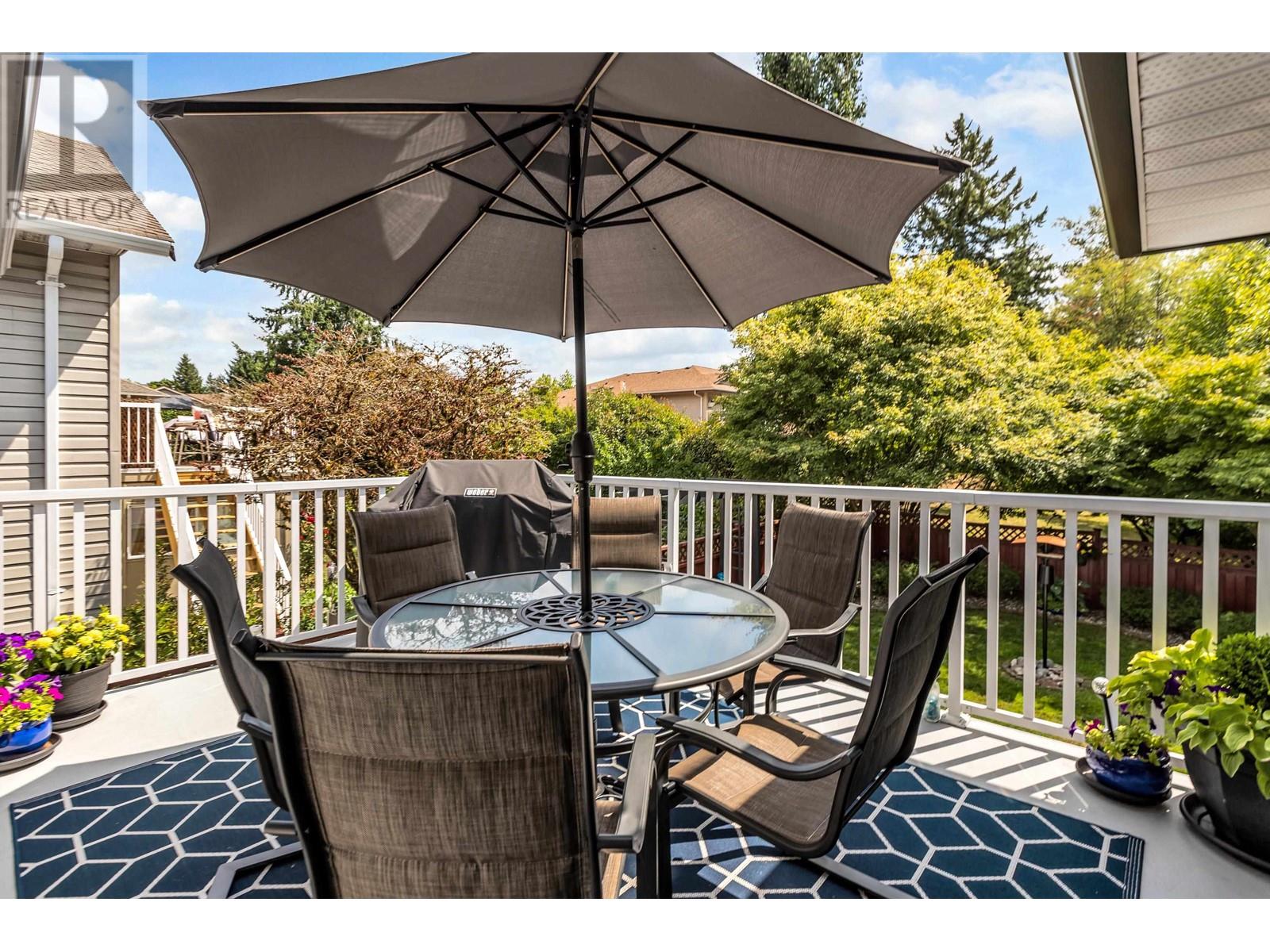 23226 121a Avenue, Maple Ridge, British Columbia  V2X 0X1 - Photo 13 - R2823520