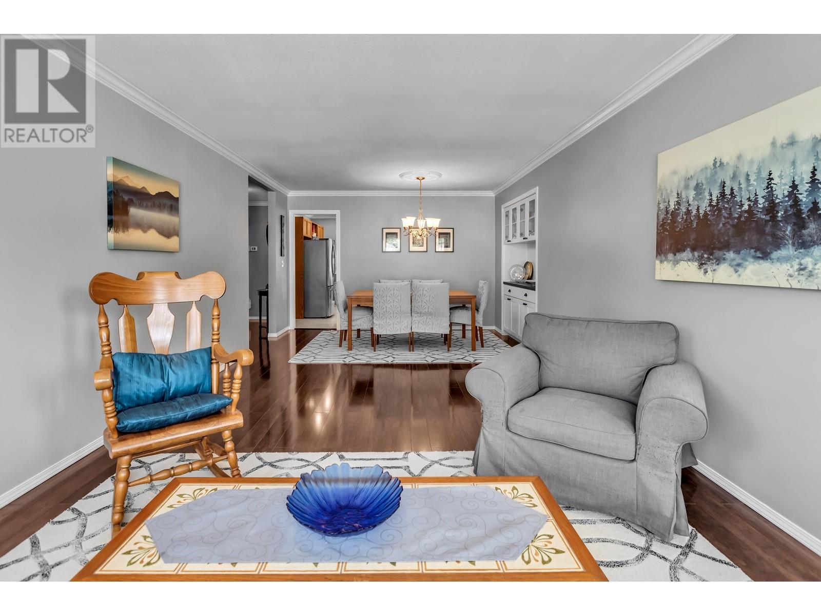 23226 121a Avenue, Maple Ridge, British Columbia  V2X 0X1 - Photo 19 - R2823520