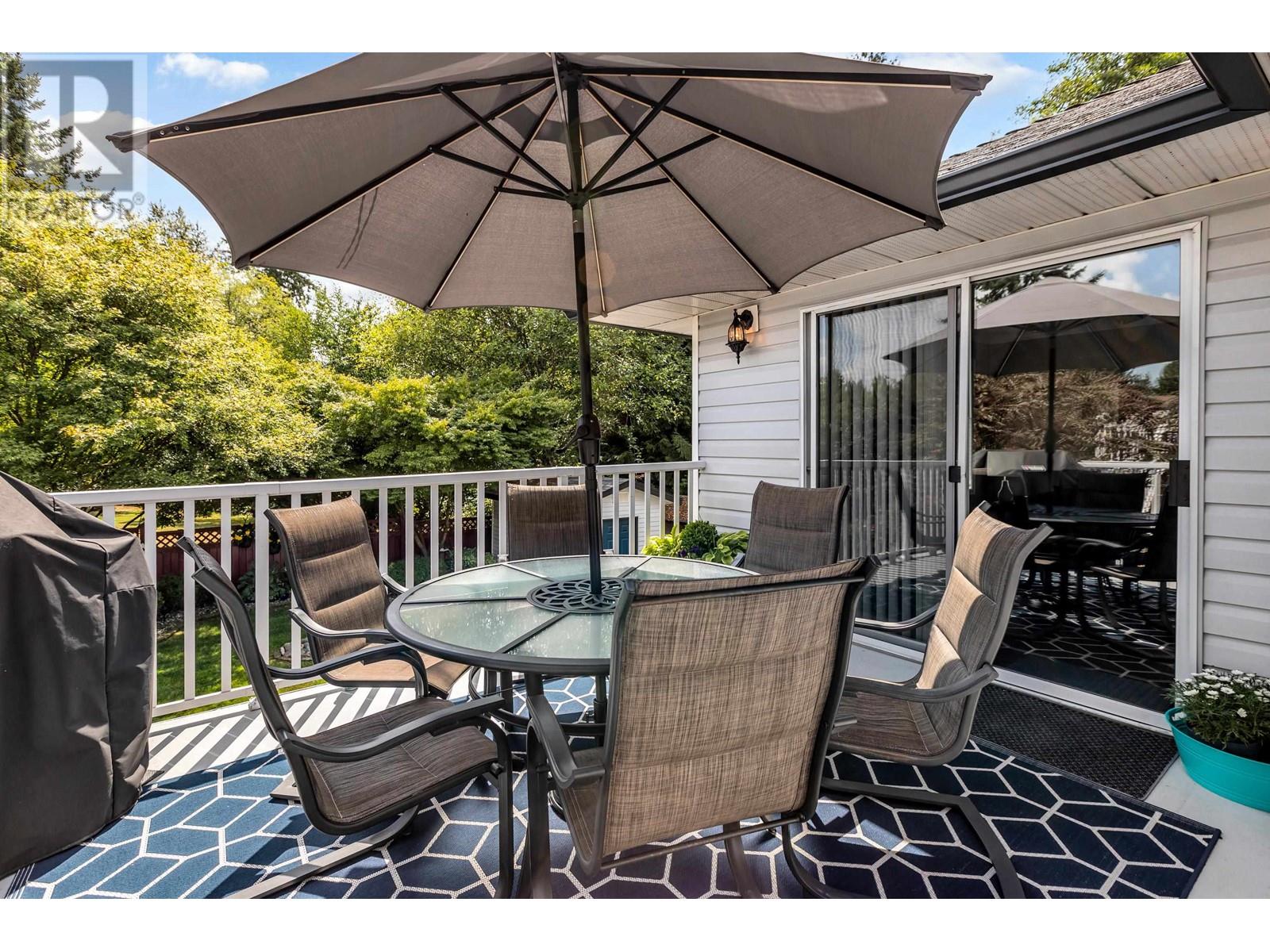 23226 121a Avenue, Maple Ridge, British Columbia  V2X 0X1 - Photo 14 - R2823520