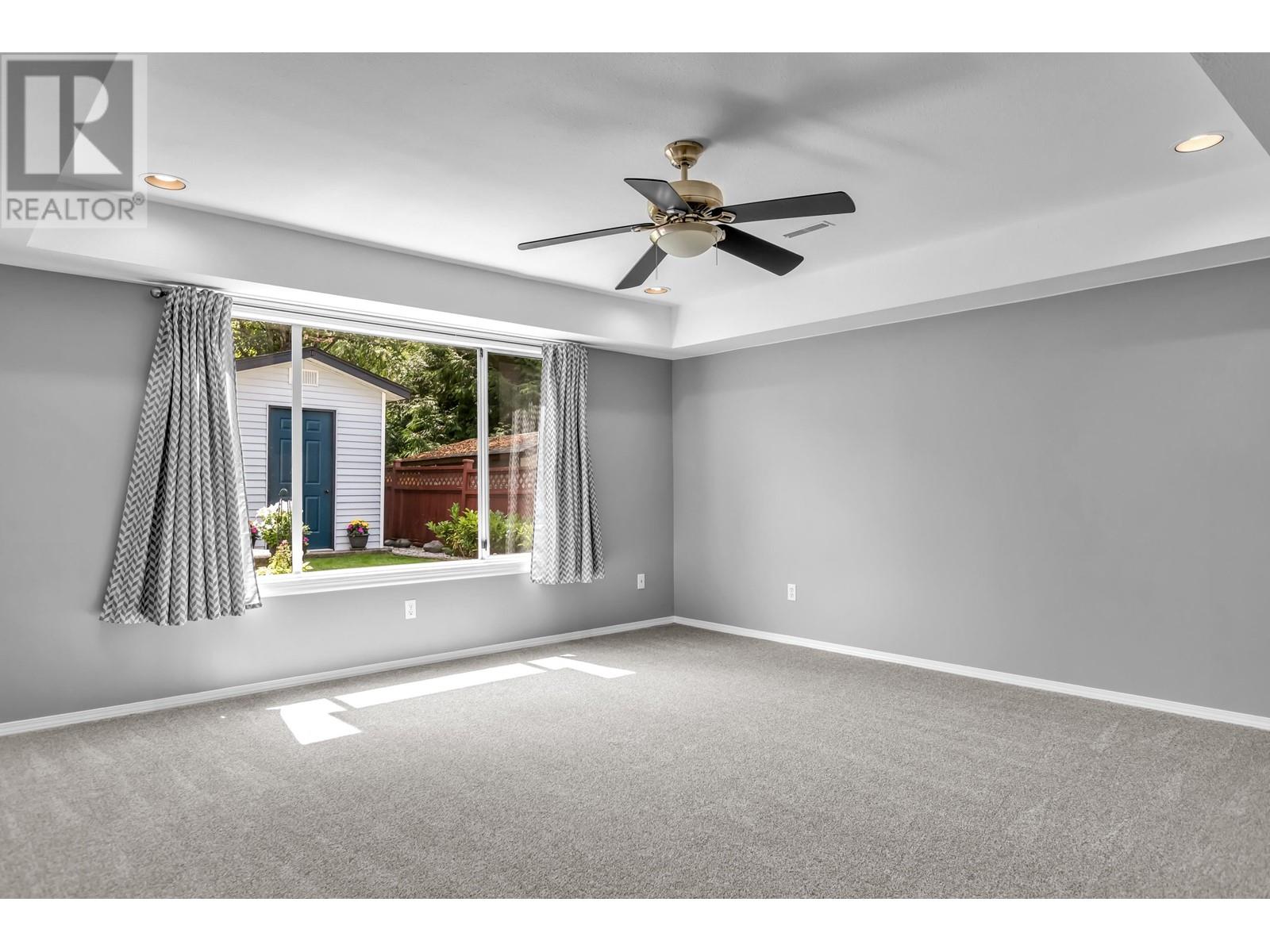 23226 121a Avenue, Maple Ridge, British Columbia  V2X 0X1 - Photo 28 - R2823520