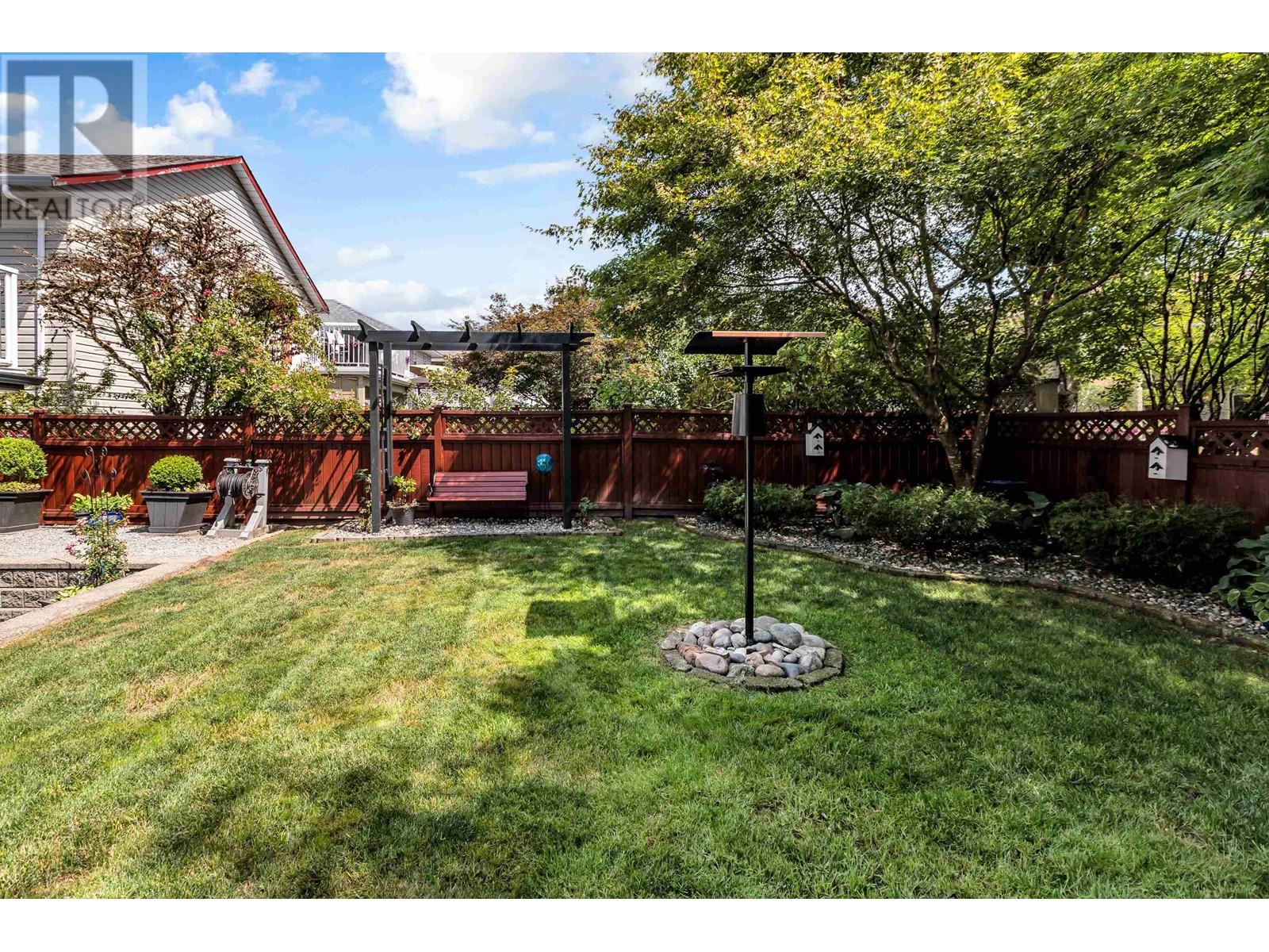 23226 121a Avenue, Maple Ridge, British Columbia  V2X 0X1 - Photo 35 - R2823520