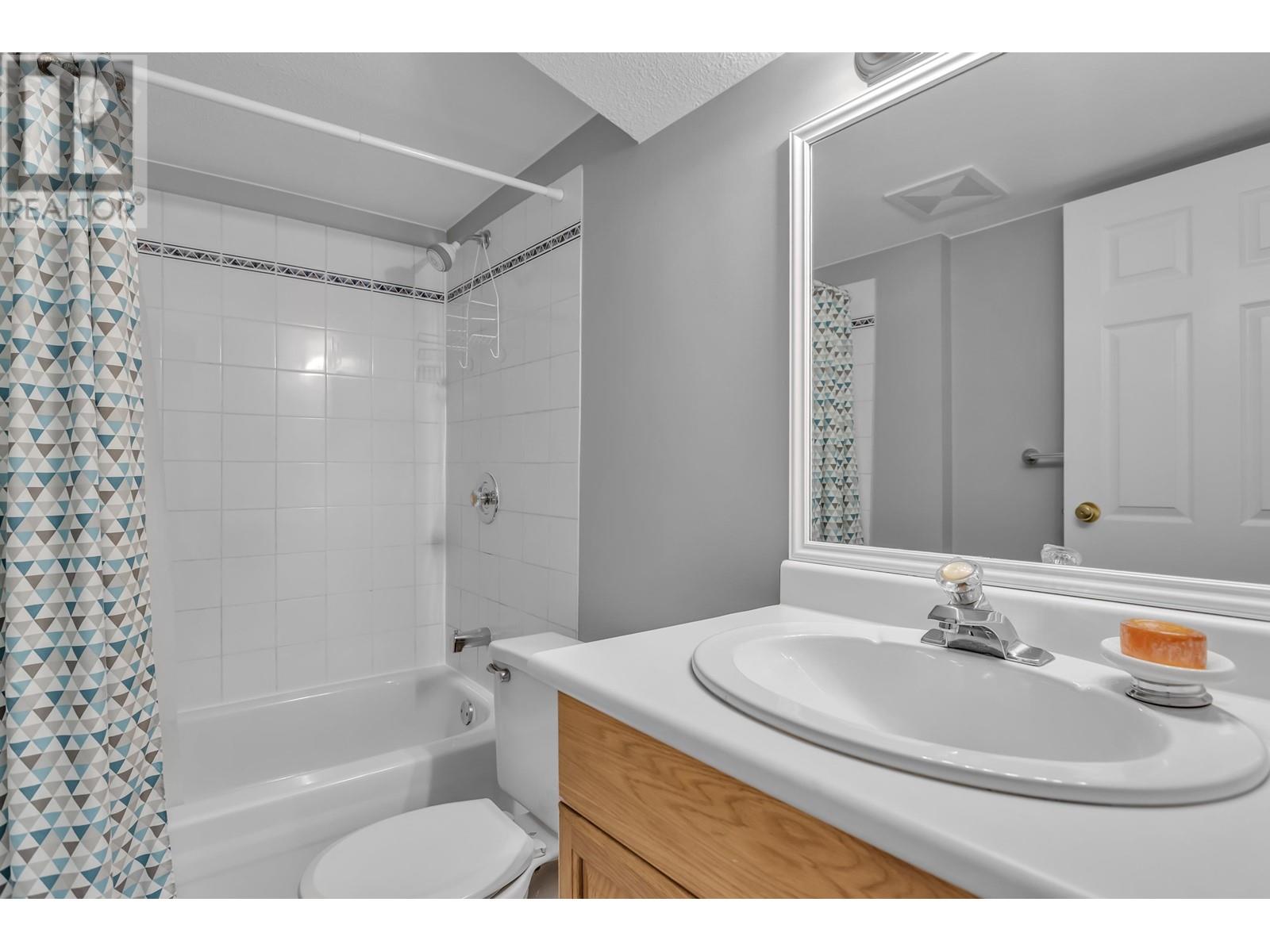 23226 121a Avenue, Maple Ridge, British Columbia  V2X 0X1 - Photo 32 - R2823520