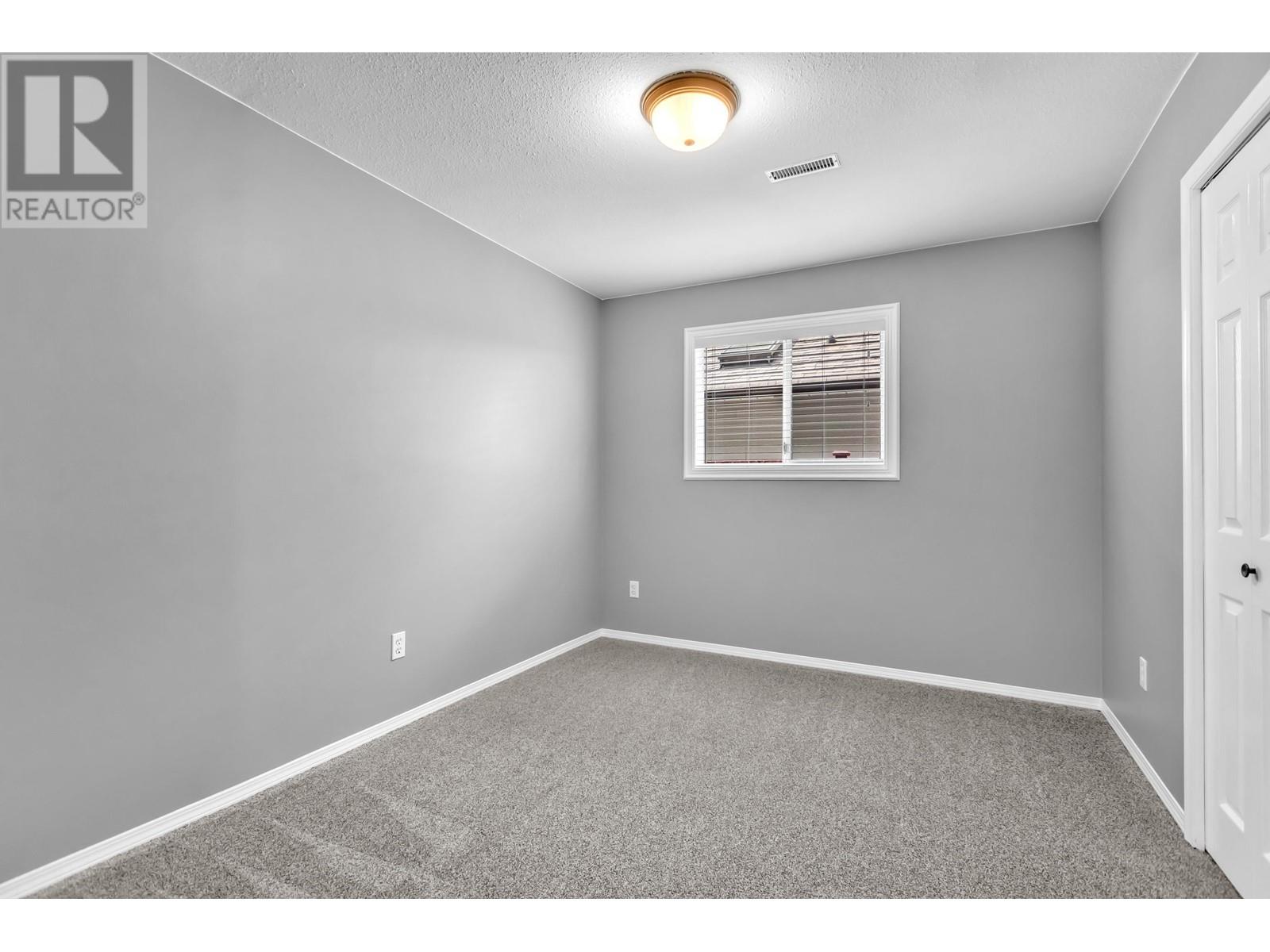 23226 121a Avenue, Maple Ridge, British Columbia  V2X 0X1 - Photo 30 - R2823520