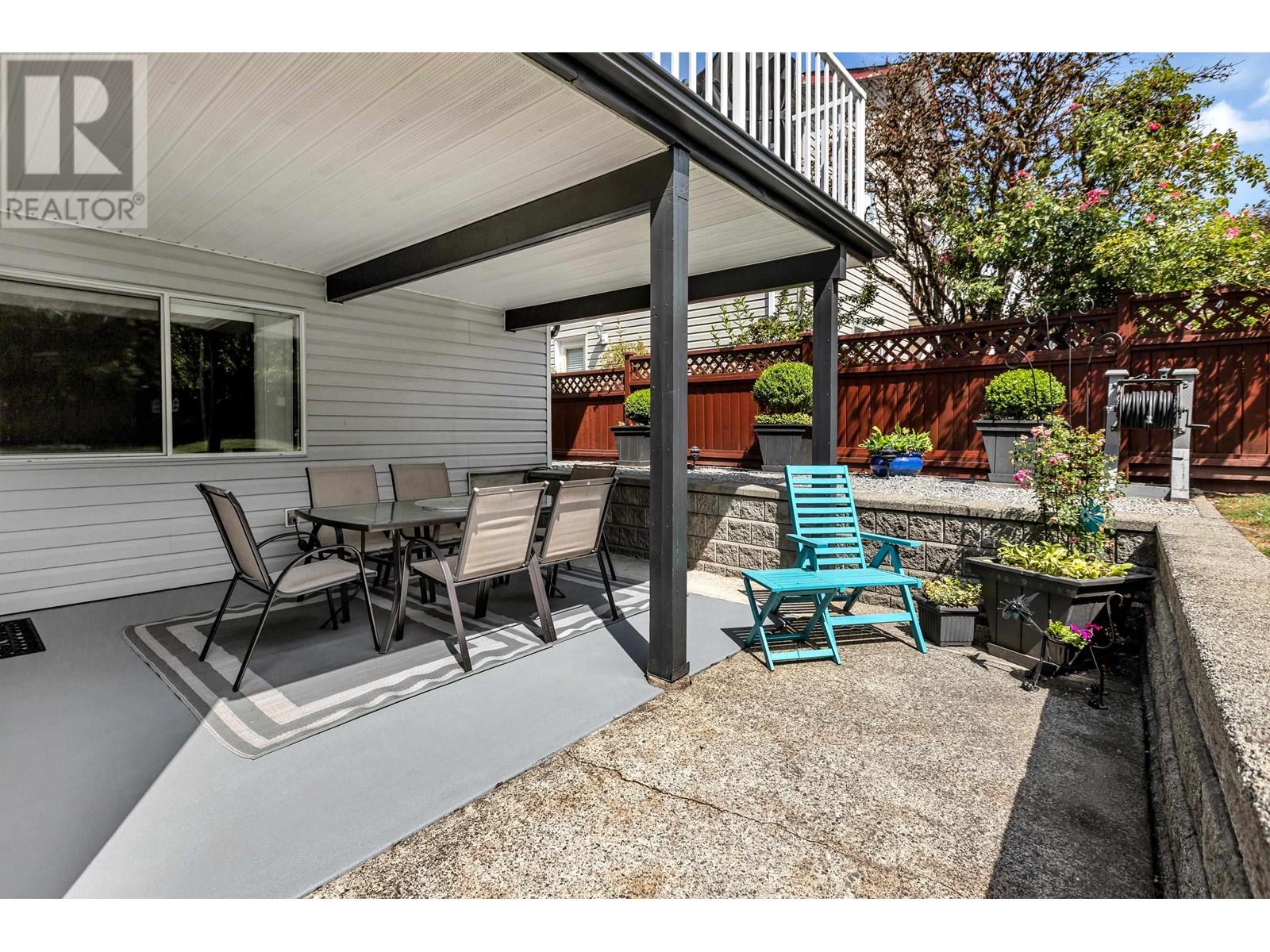 23226 121a Avenue, Maple Ridge, British Columbia  V2X 0X1 - Photo 33 - R2823520