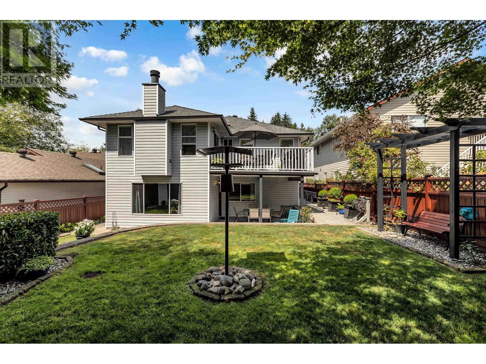 23226 121a Avenue, Maple Ridge, British Columbia  V2X 0X1 - Photo 38 - R2823520