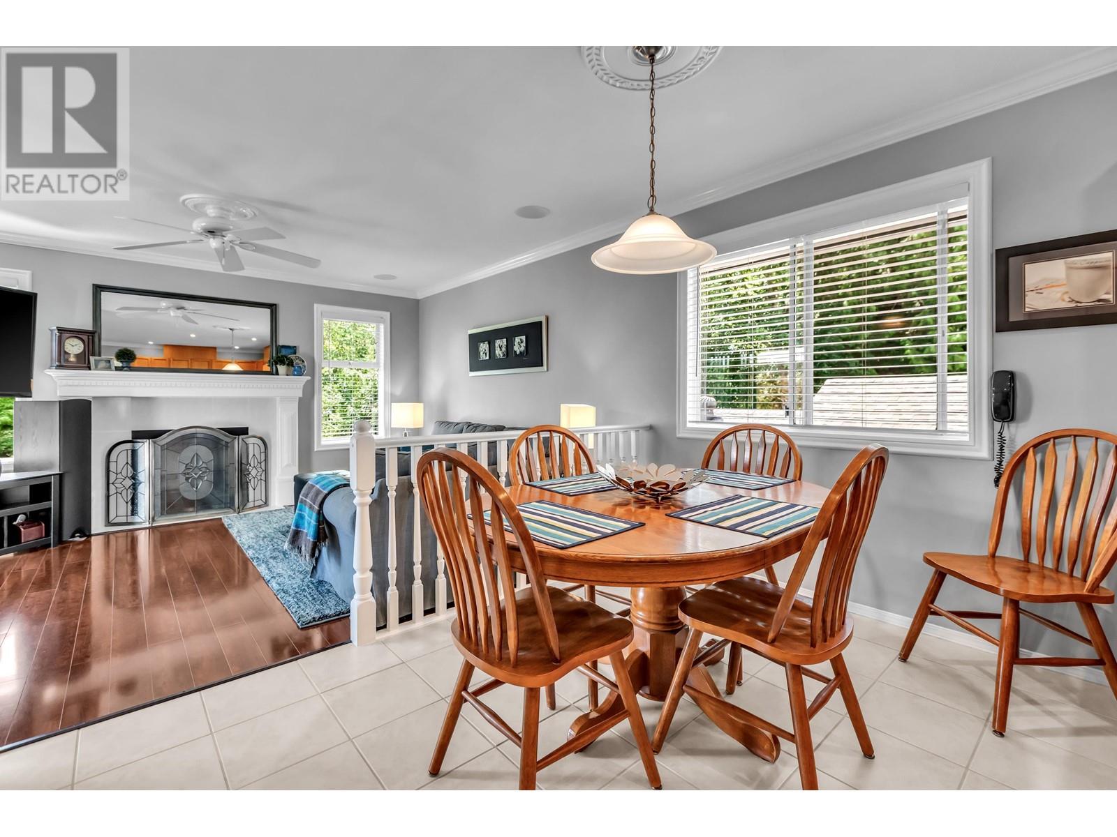 23226 121a Avenue, Maple Ridge, British Columbia  V2X 0X1 - Photo 8 - R2823520