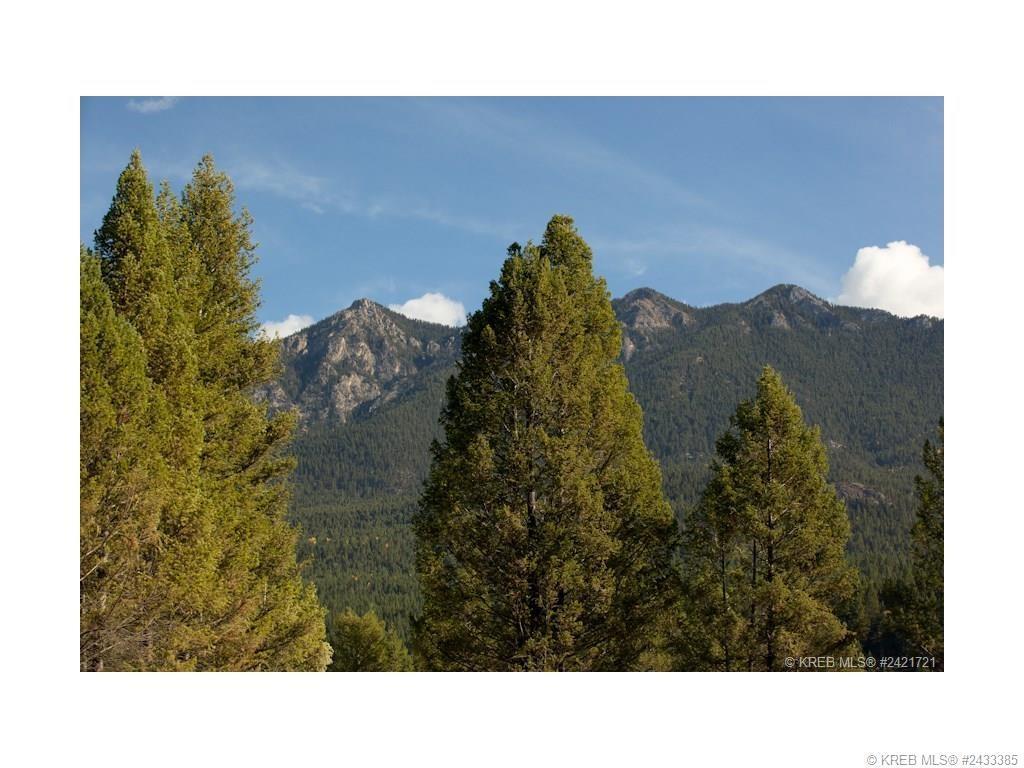 Lot 12 Saddlewood Lane, Radium Hot Springs, British Columbia  V0A 1M0 - Photo 12 - 2473863