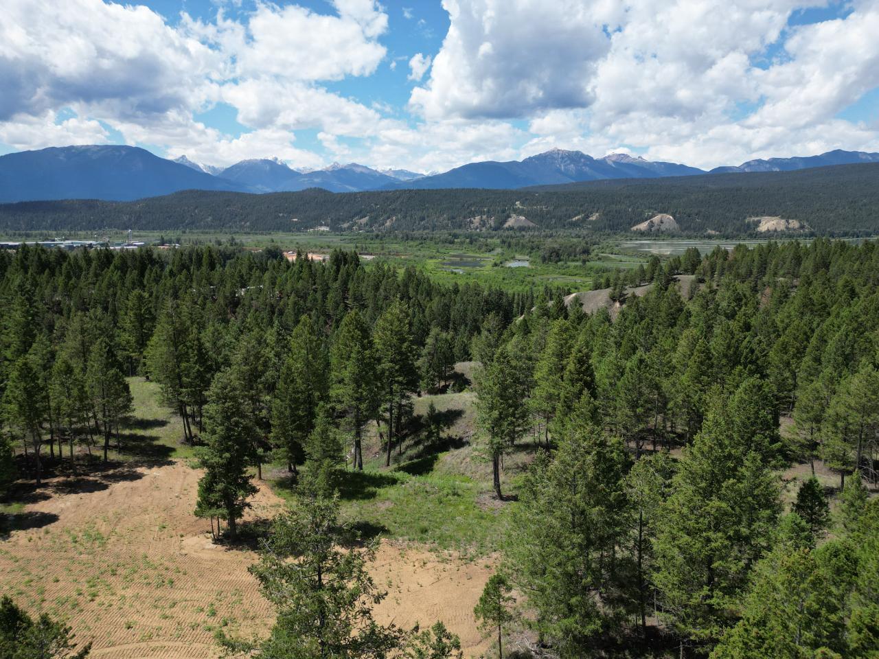 Lot 12 Saddlewood Lane, Radium Hot Springs, British Columbia  V0A 1M0 - Photo 5 - 2473863