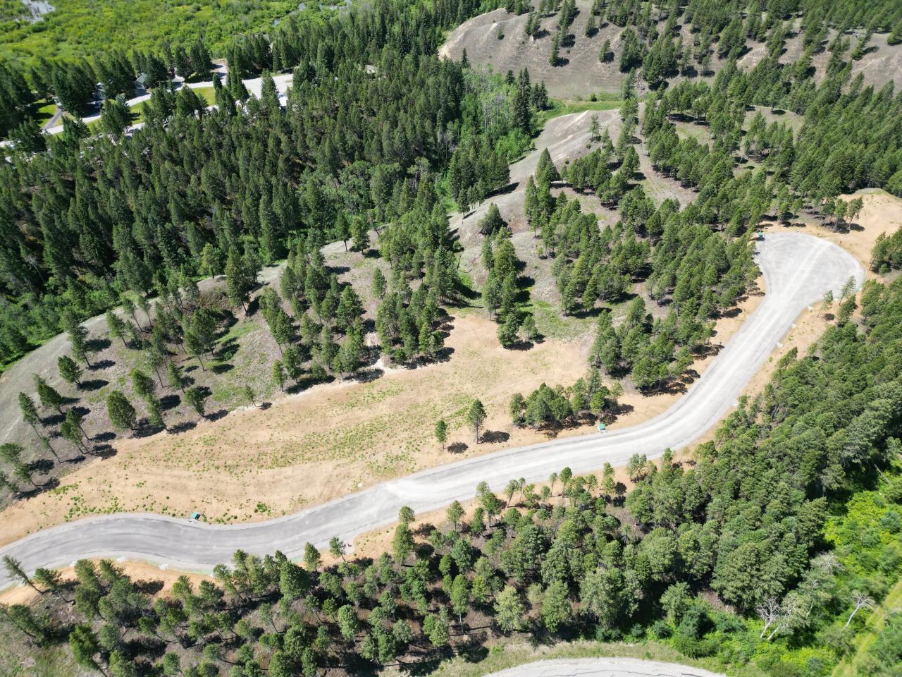 Lot 12 Saddlewood Lane, Radium Hot Springs, British Columbia  V0A 1M0 - Photo 9 - 2473863