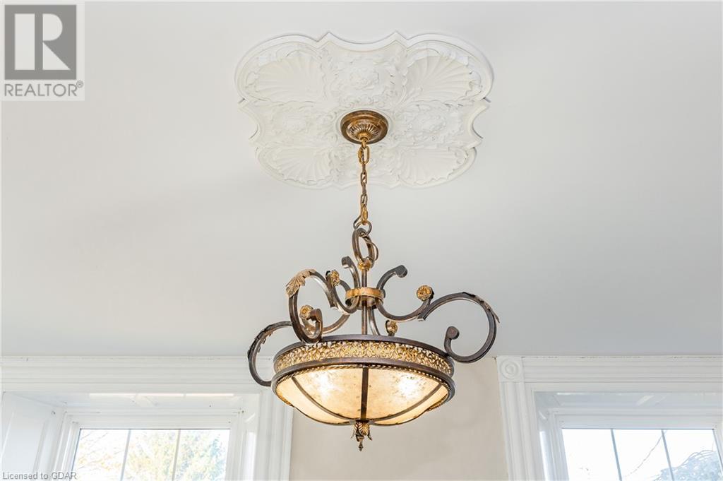 5629 Wellington Road 29 Road, Rockwood, Ontario  N1H 6J1 - Photo 23 - 40504878