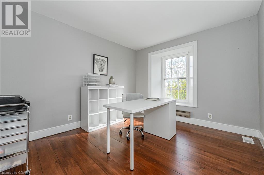 5629 Wellington Road 29 Road, Rockwood, Ontario  N1H 6J1 - Photo 46 - 40504878