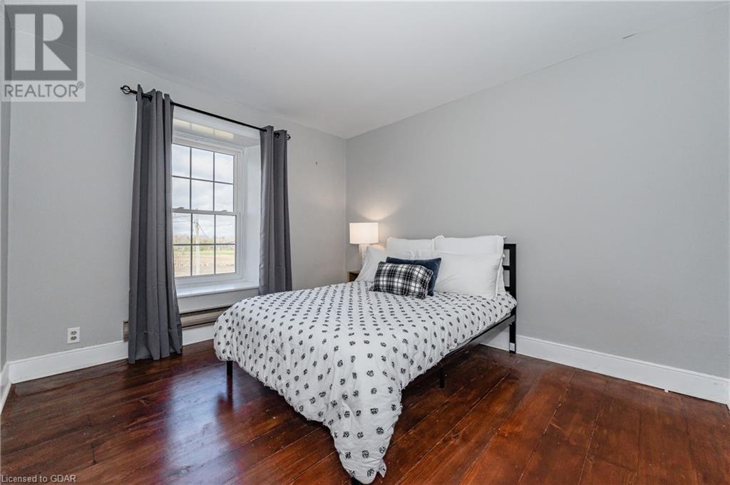 5629 Wellington Road 29 Road, Rockwood, Ontario  N1H 6J1 - Photo 44 - 40504878