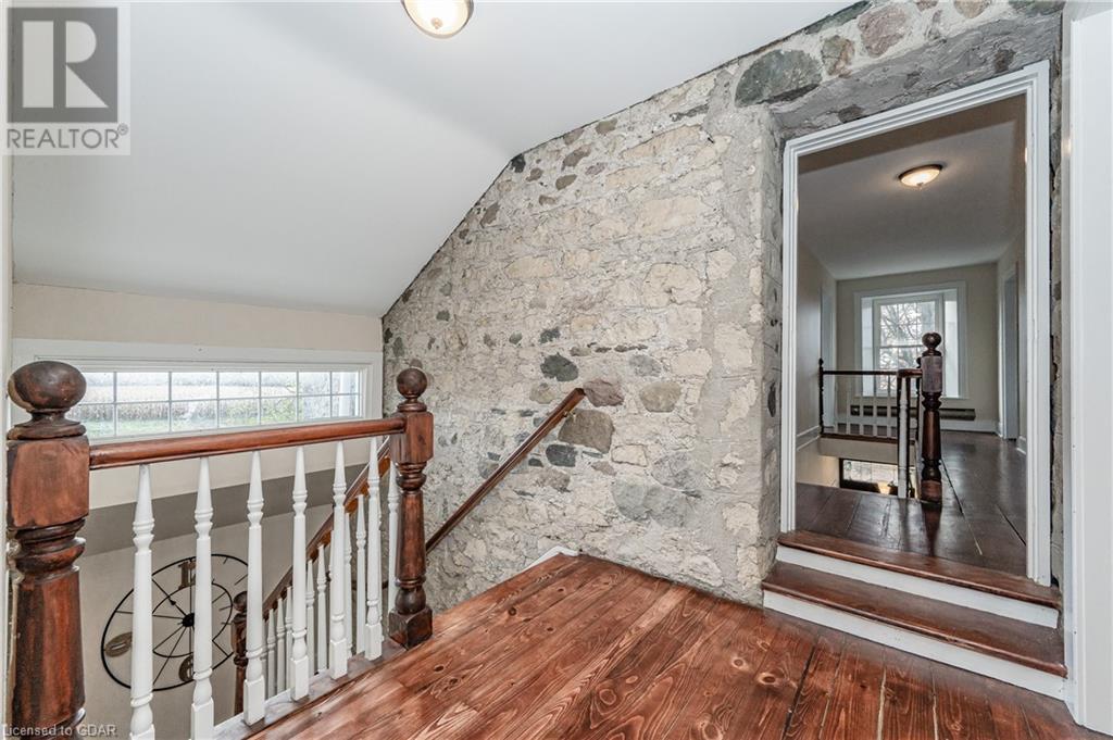 5629 Wellington Road 29 Road, Rockwood, Ontario  N1H 6J1 - Photo 39 - 40504878