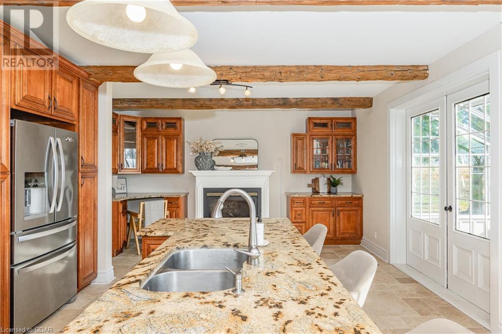 5629 Wellington Road 29 Road, Rockwood, Ontario  N1H 6J1 - Photo 28 - 40504878