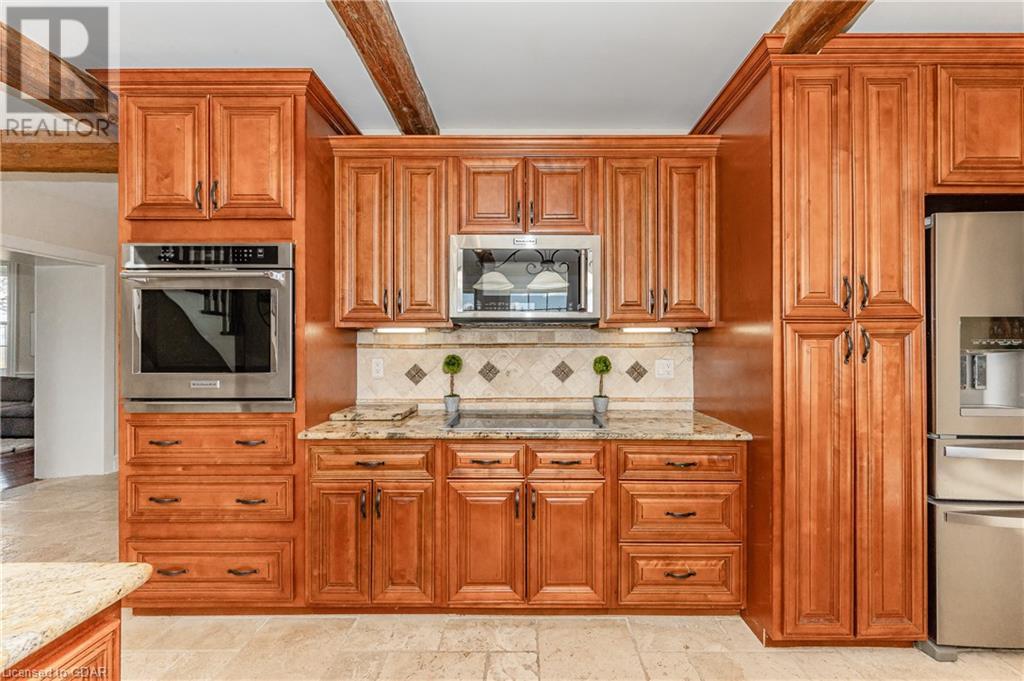 5629 Wellington Road 29 Road, Rockwood, Ontario  N1H 6J1 - Photo 30 - 40504878