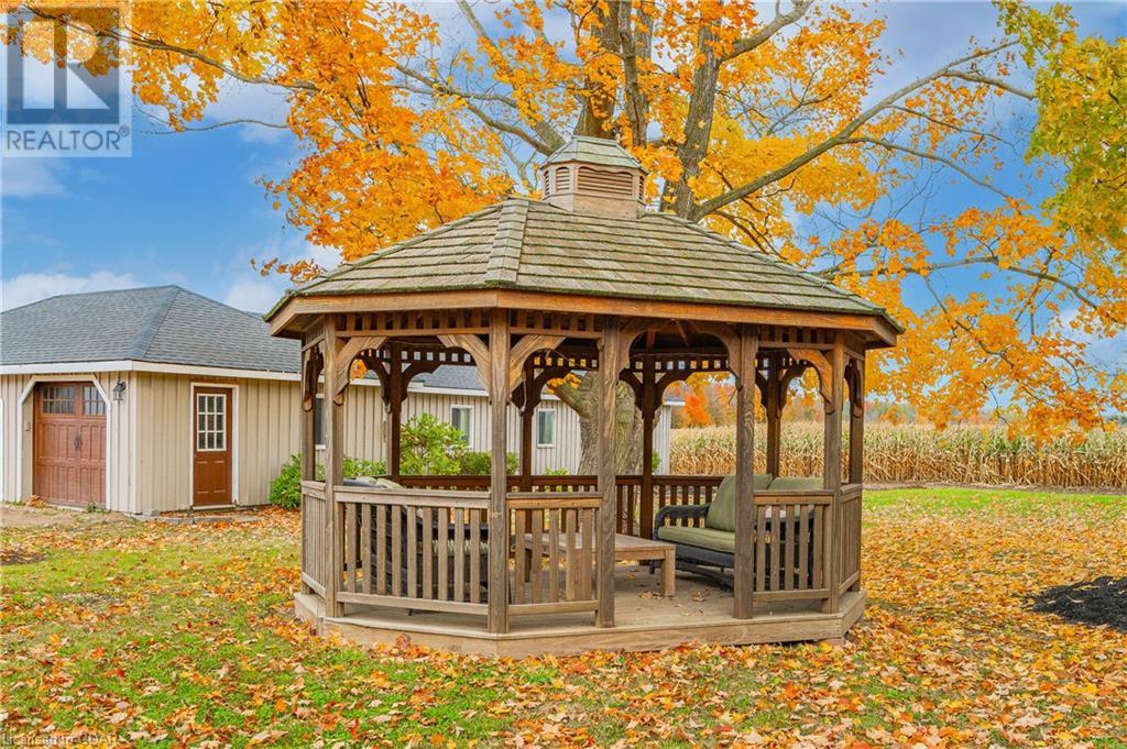 5629 Wellington Road 29 Road, Rockwood, Ontario  N1H 6J1 - Photo 18 - 40504878