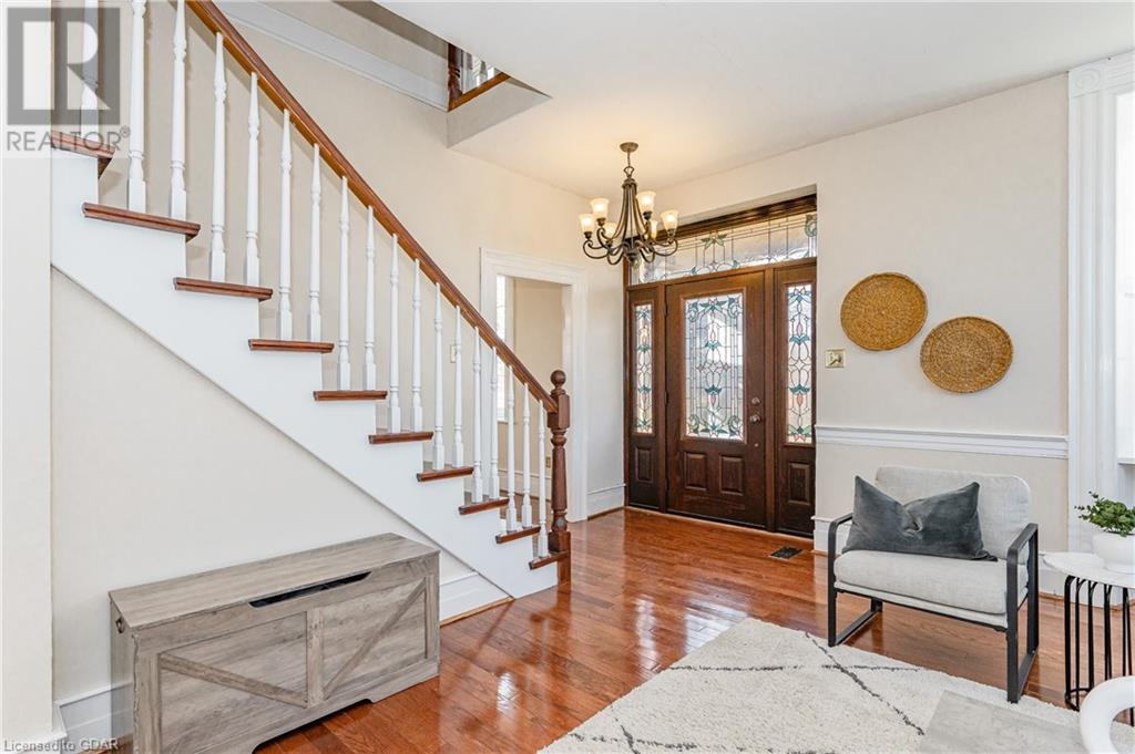 5629 Wellington Road 29 Road, Rockwood, Ontario  N1H 6J1 - Photo 19 - 40504878