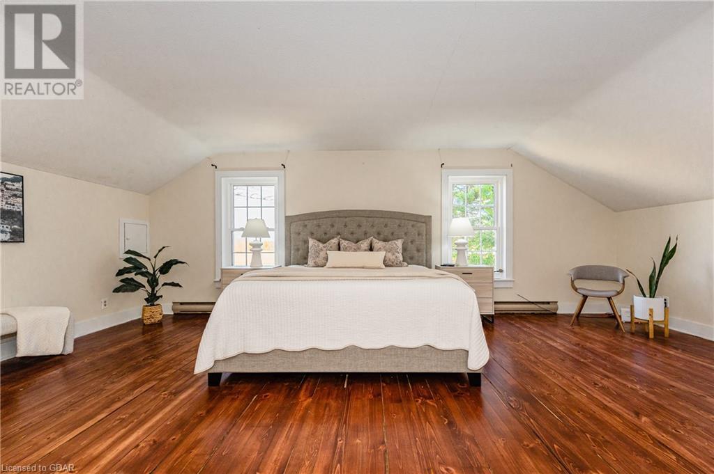 5629 Wellington Road 29 Road, Rockwood, Ontario  N1H 6J1 - Photo 41 - 40504878